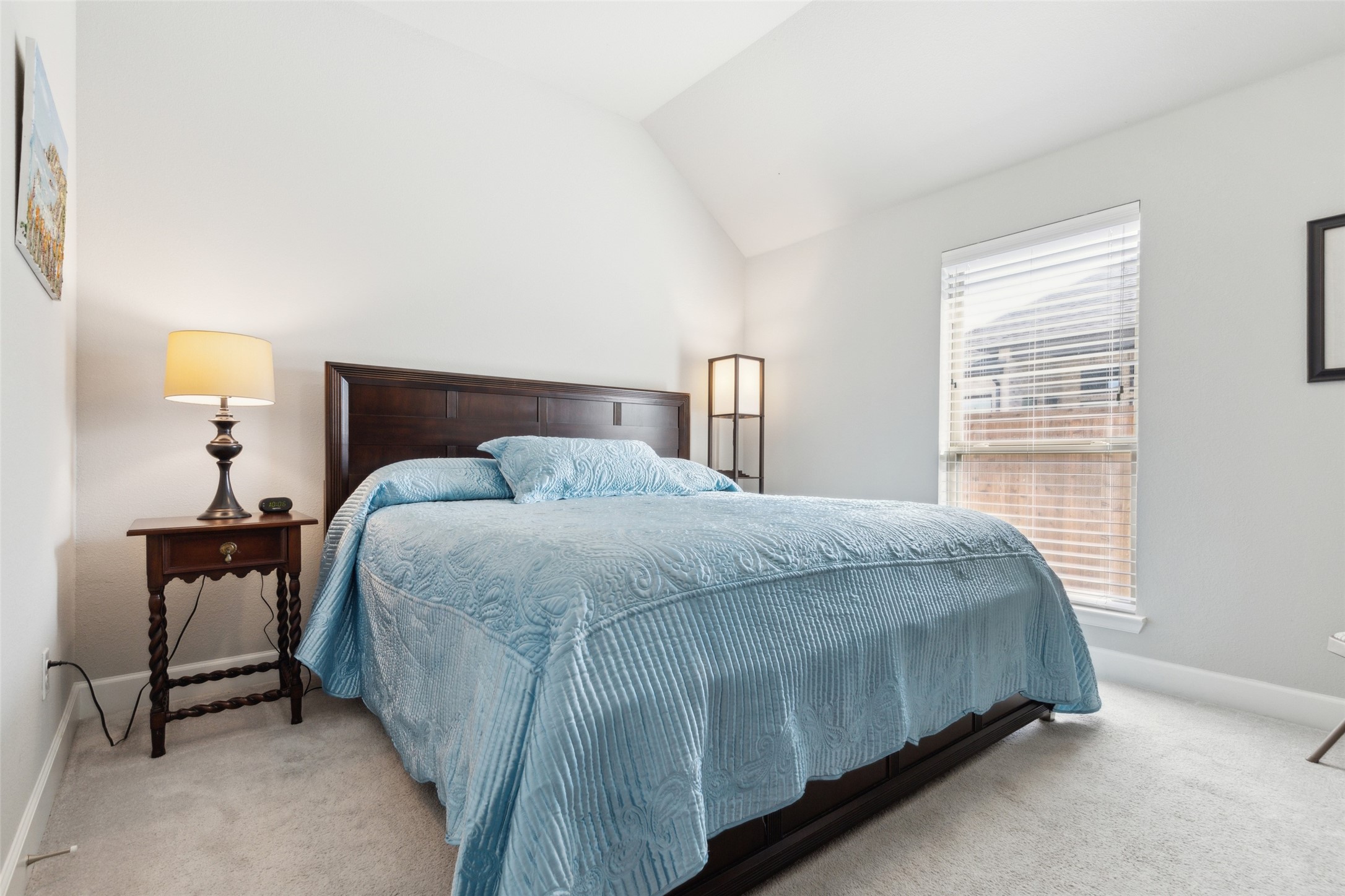 11408 Antler Ridge Way