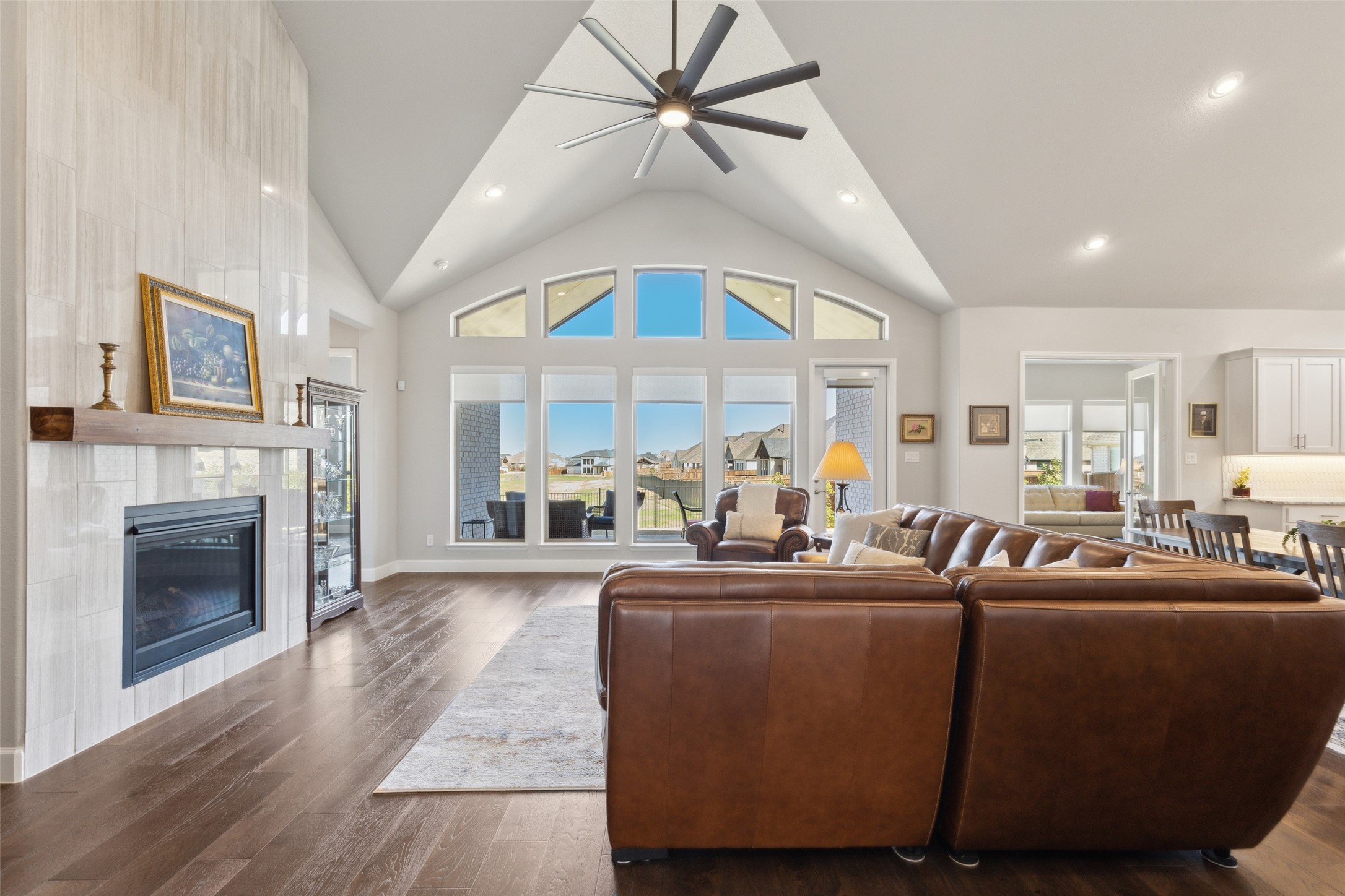 11408 Antler Ridge Way