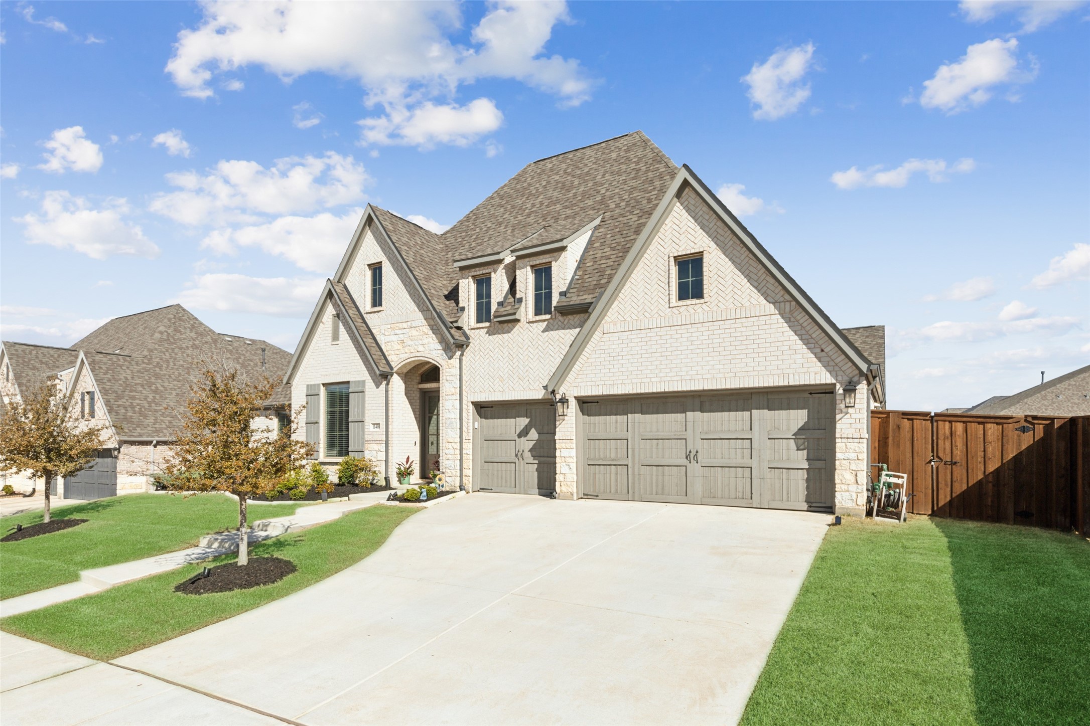 11408 Antler Ridge Way