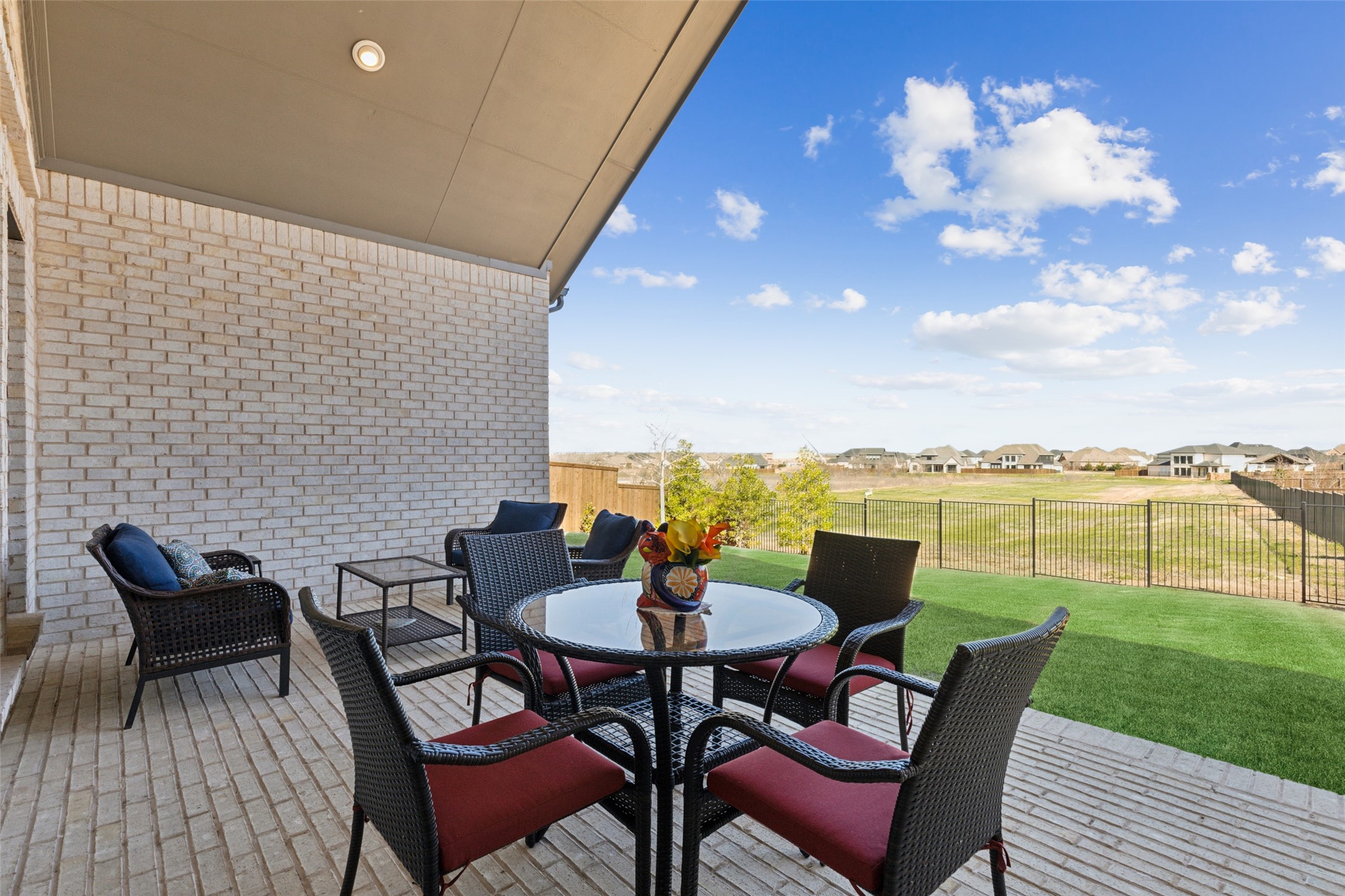 11408 Antler Ridge Way