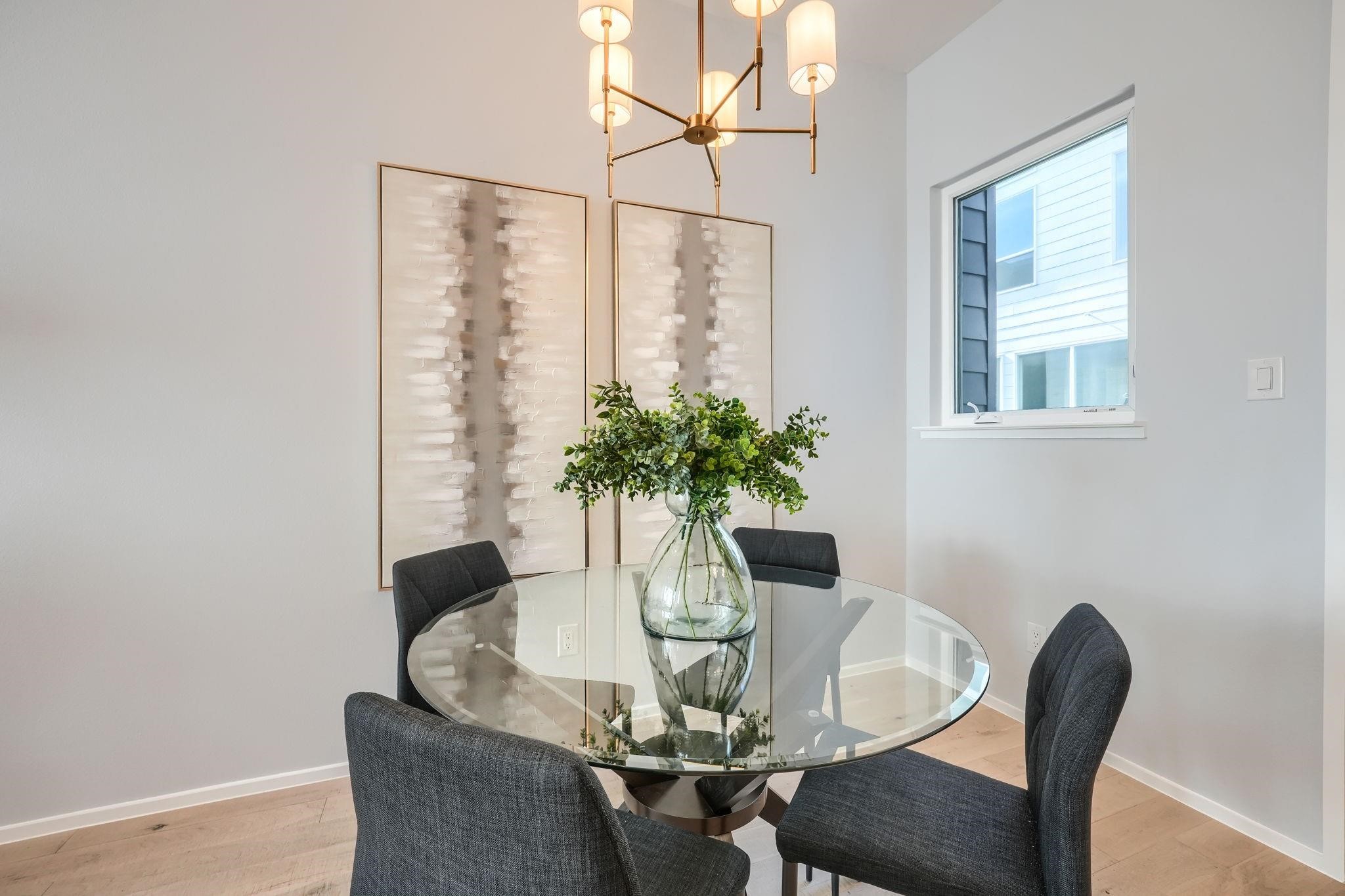 5931 Lindell Avenue 105