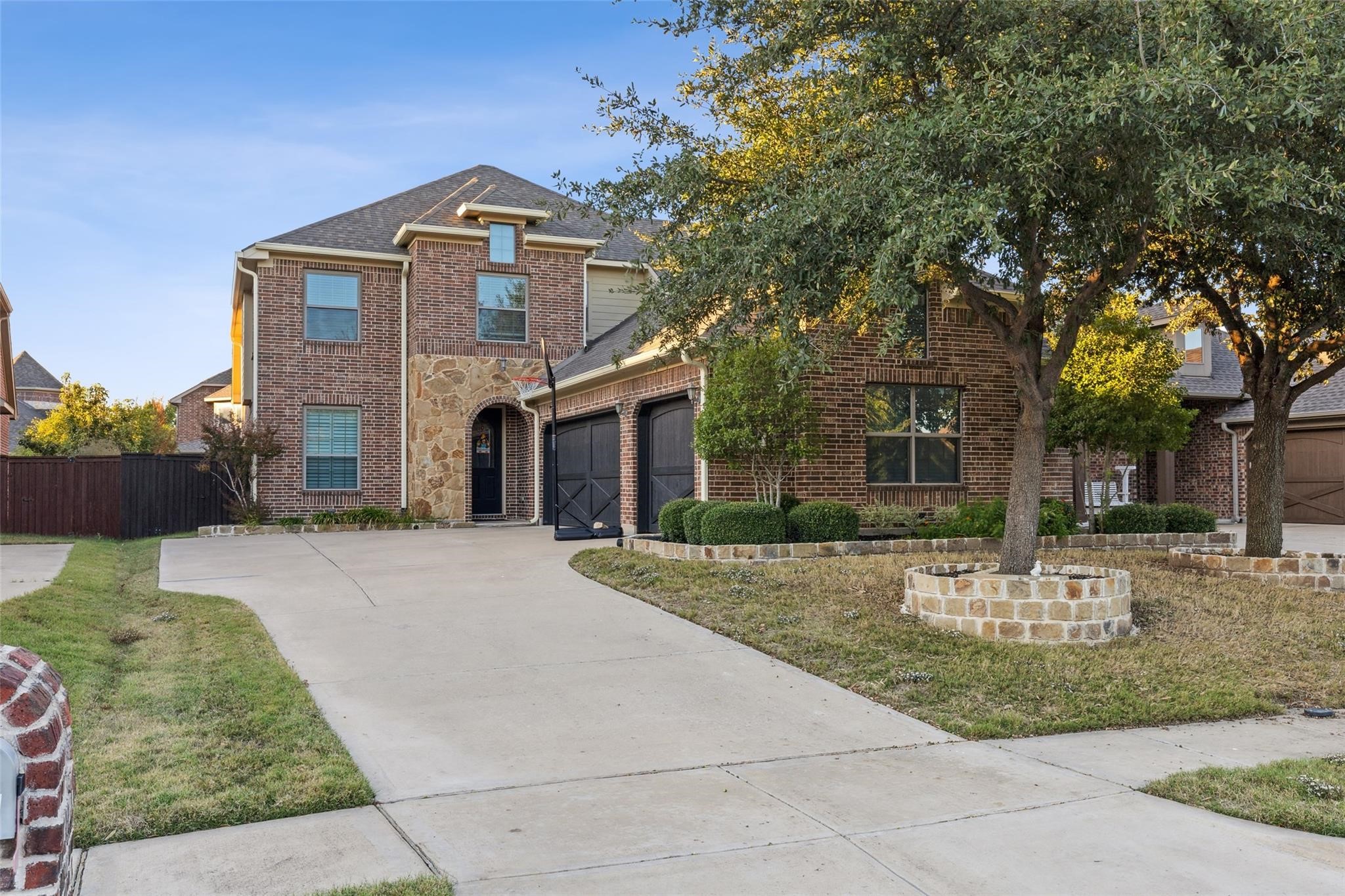 1966 Laurel Valley Drive