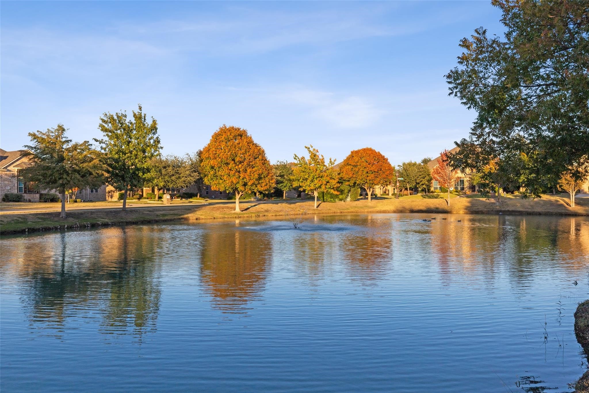 1966 Laurel Valley Drive