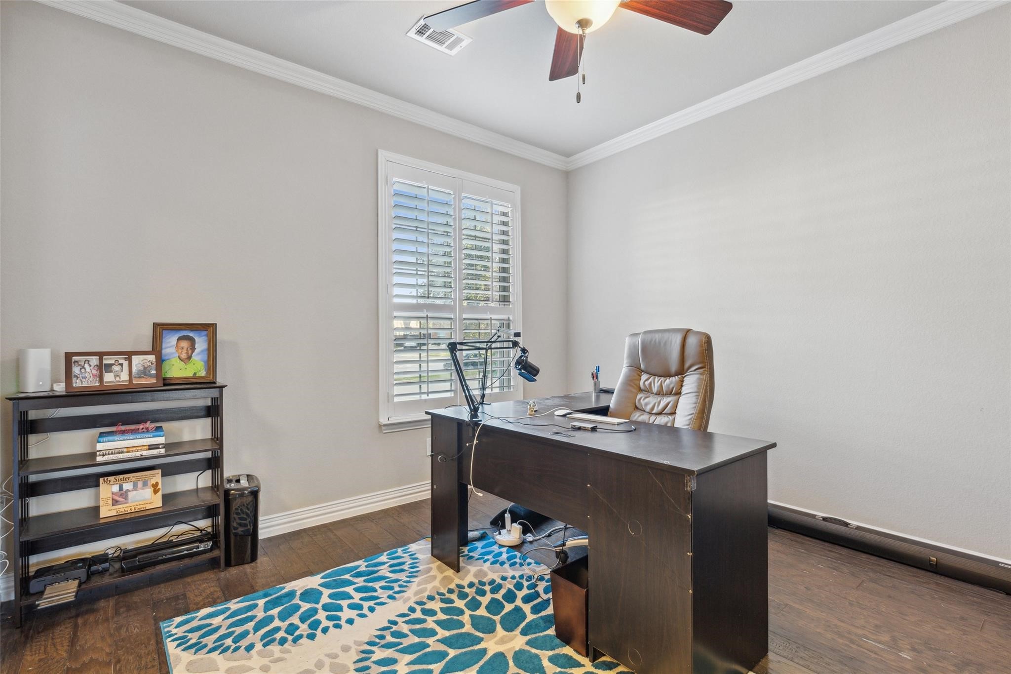 1966 Laurel Valley Drive