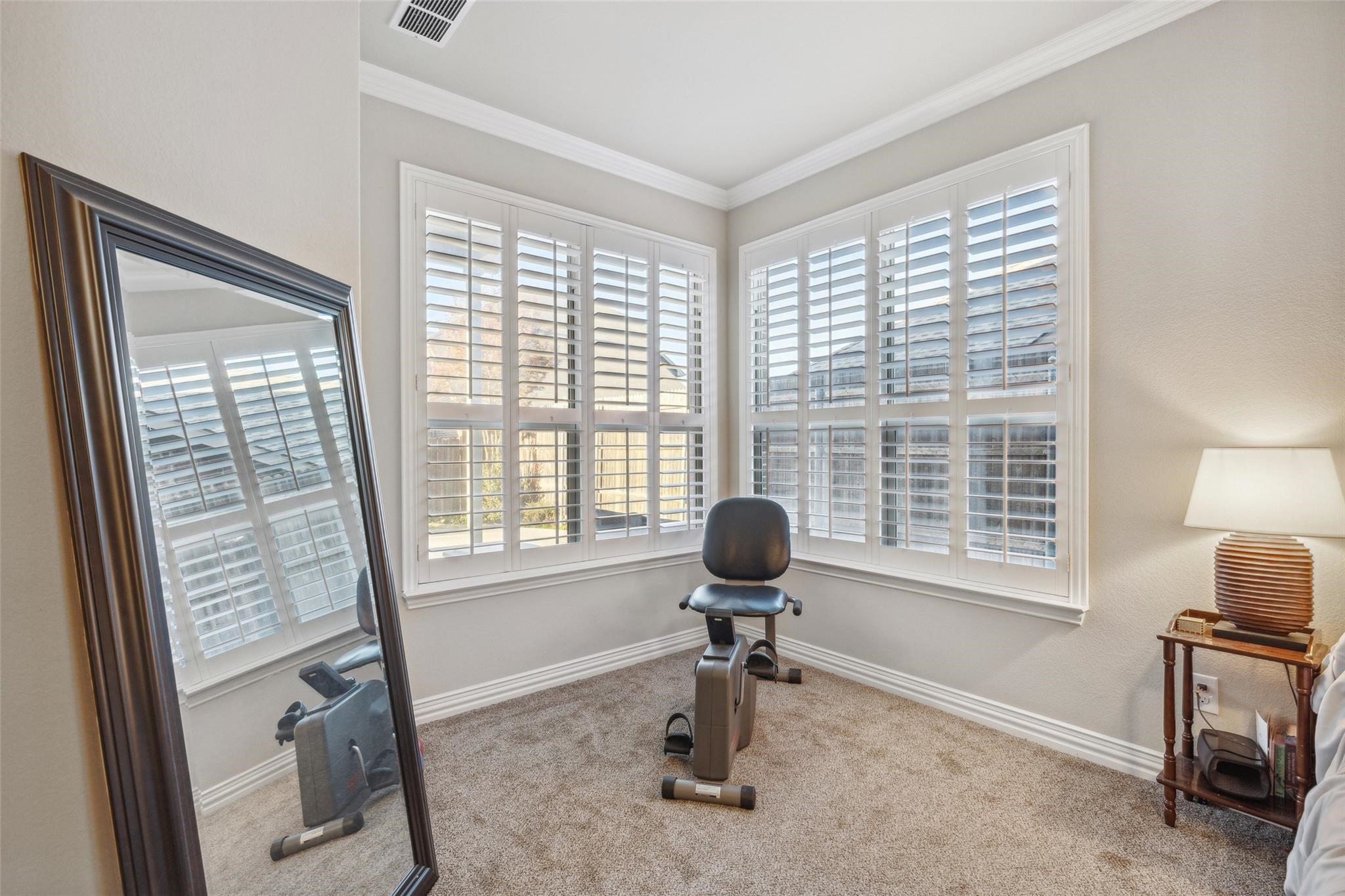 1966 Laurel Valley Drive