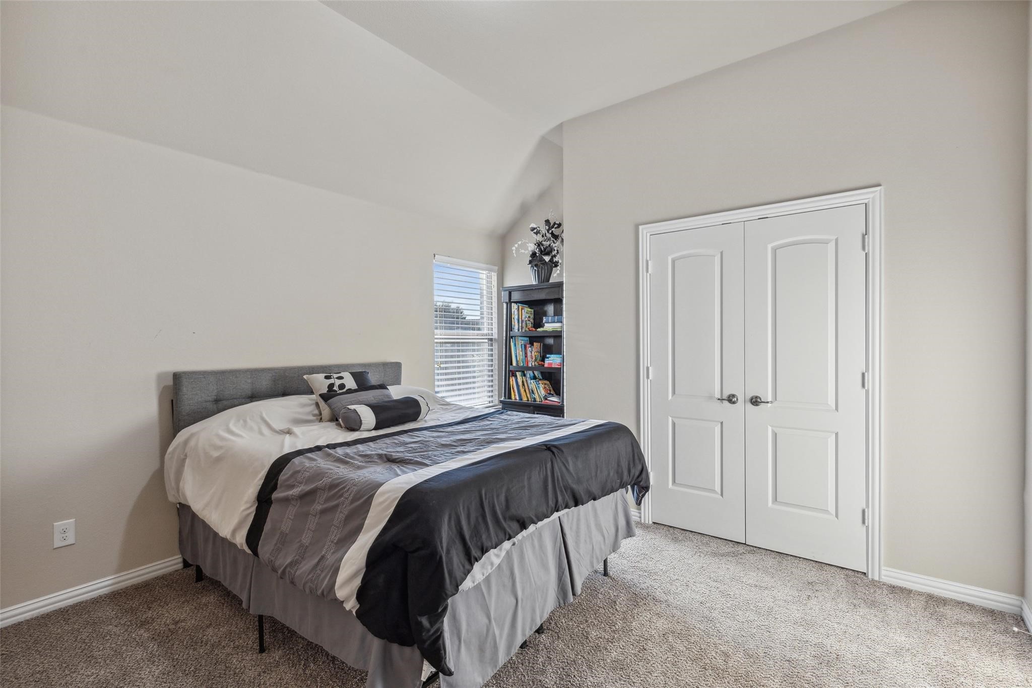 1966 Laurel Valley Drive