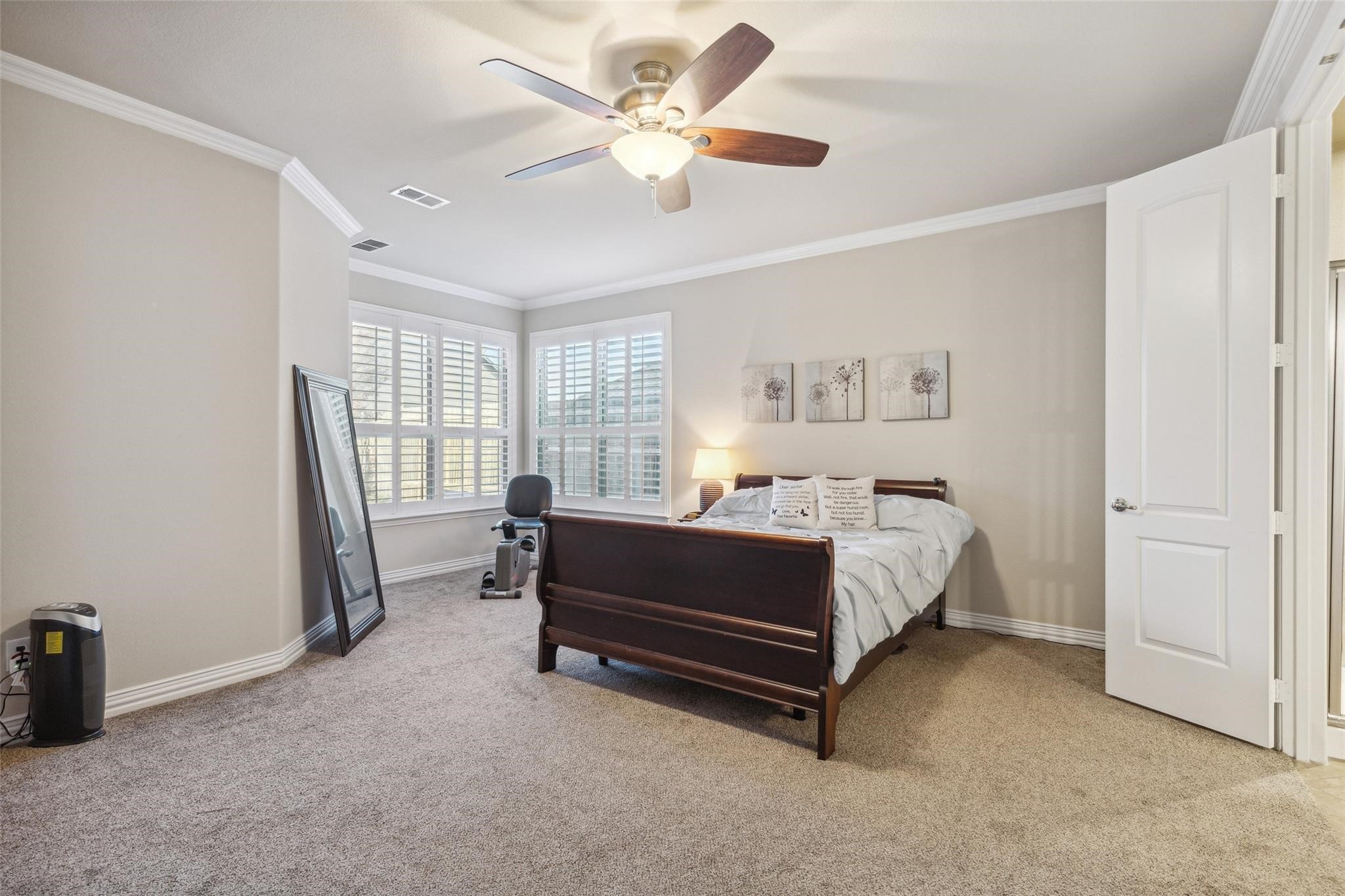 1966 Laurel Valley Drive