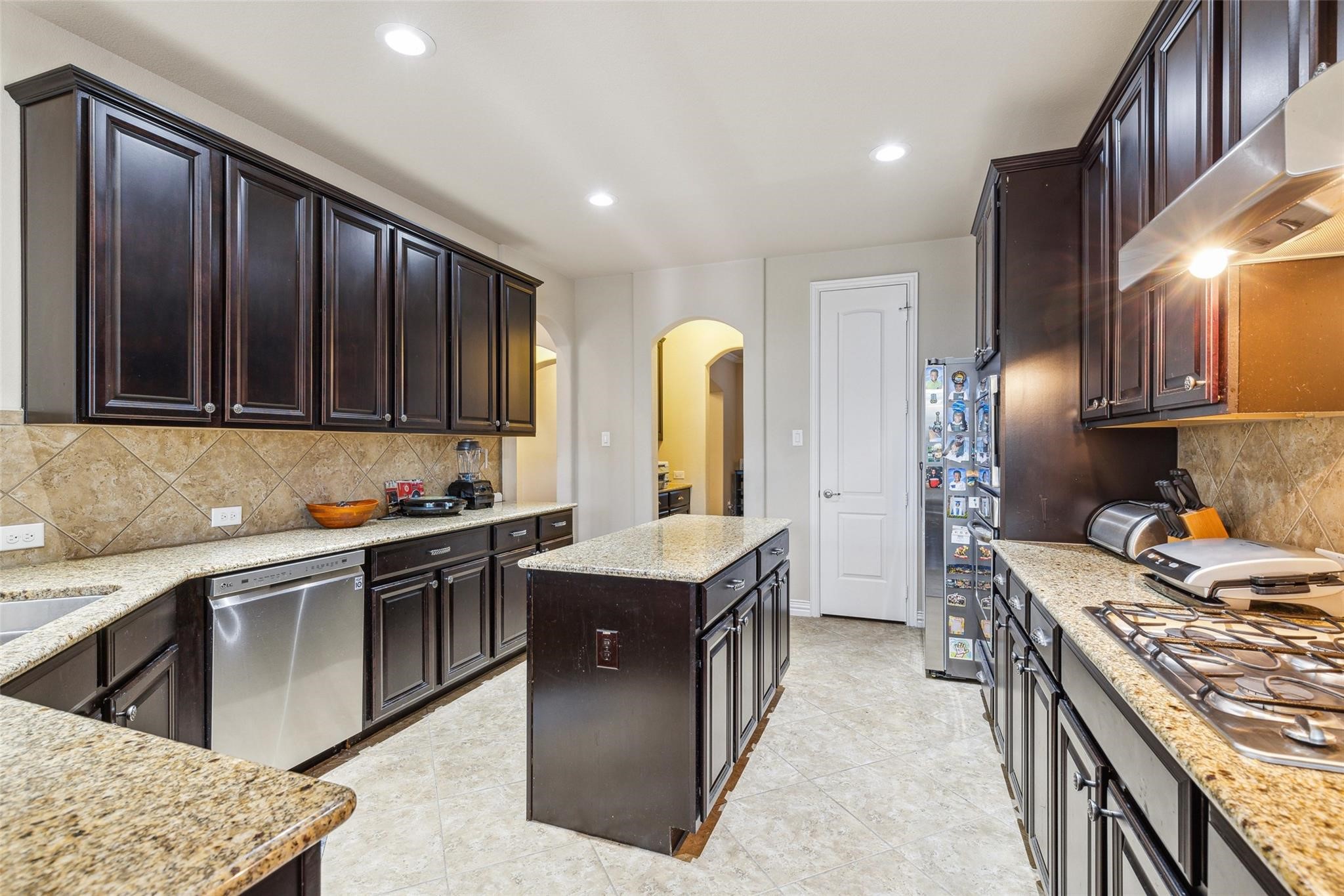 1966 Laurel Valley Drive