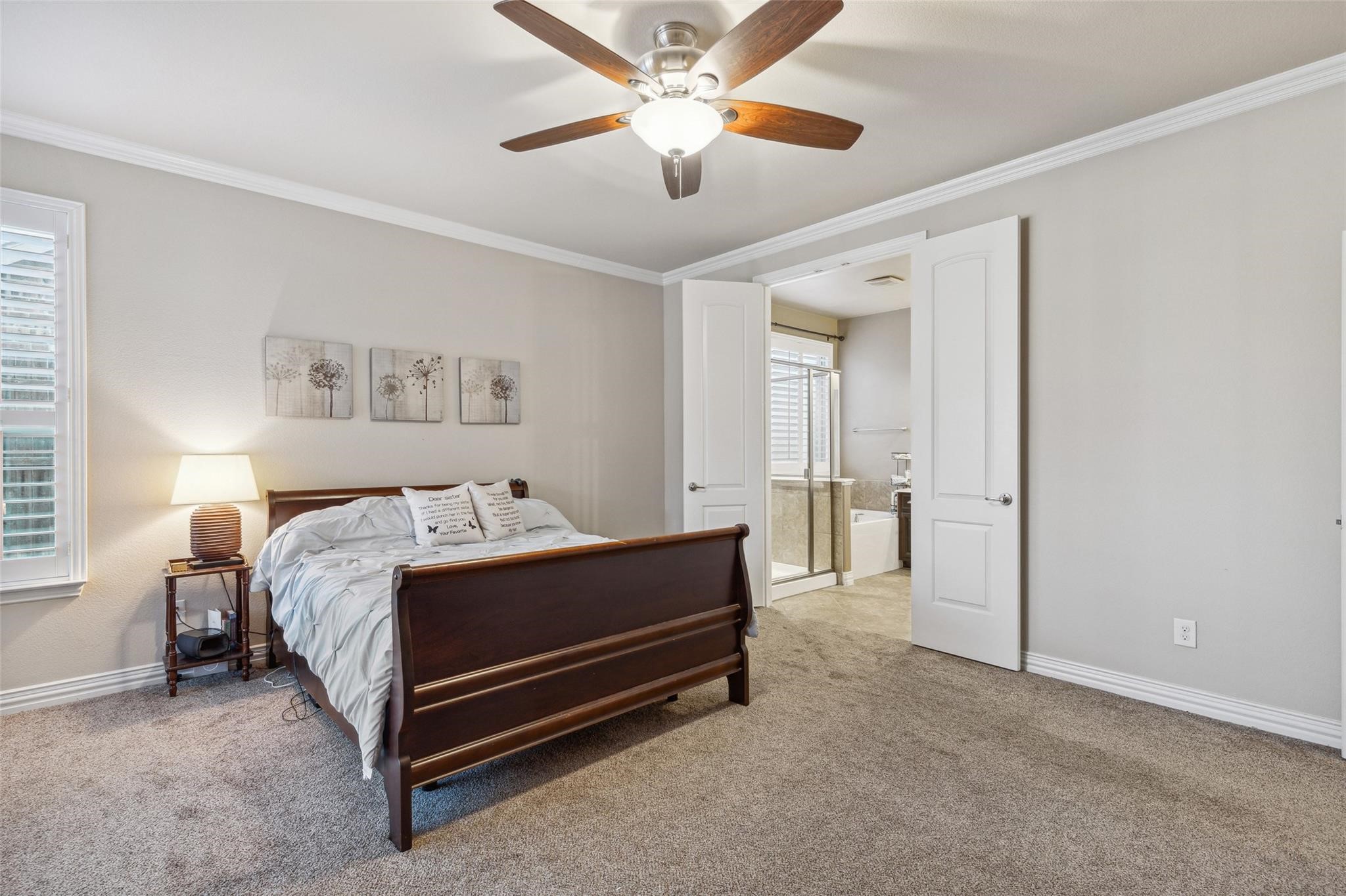 1966 Laurel Valley Drive