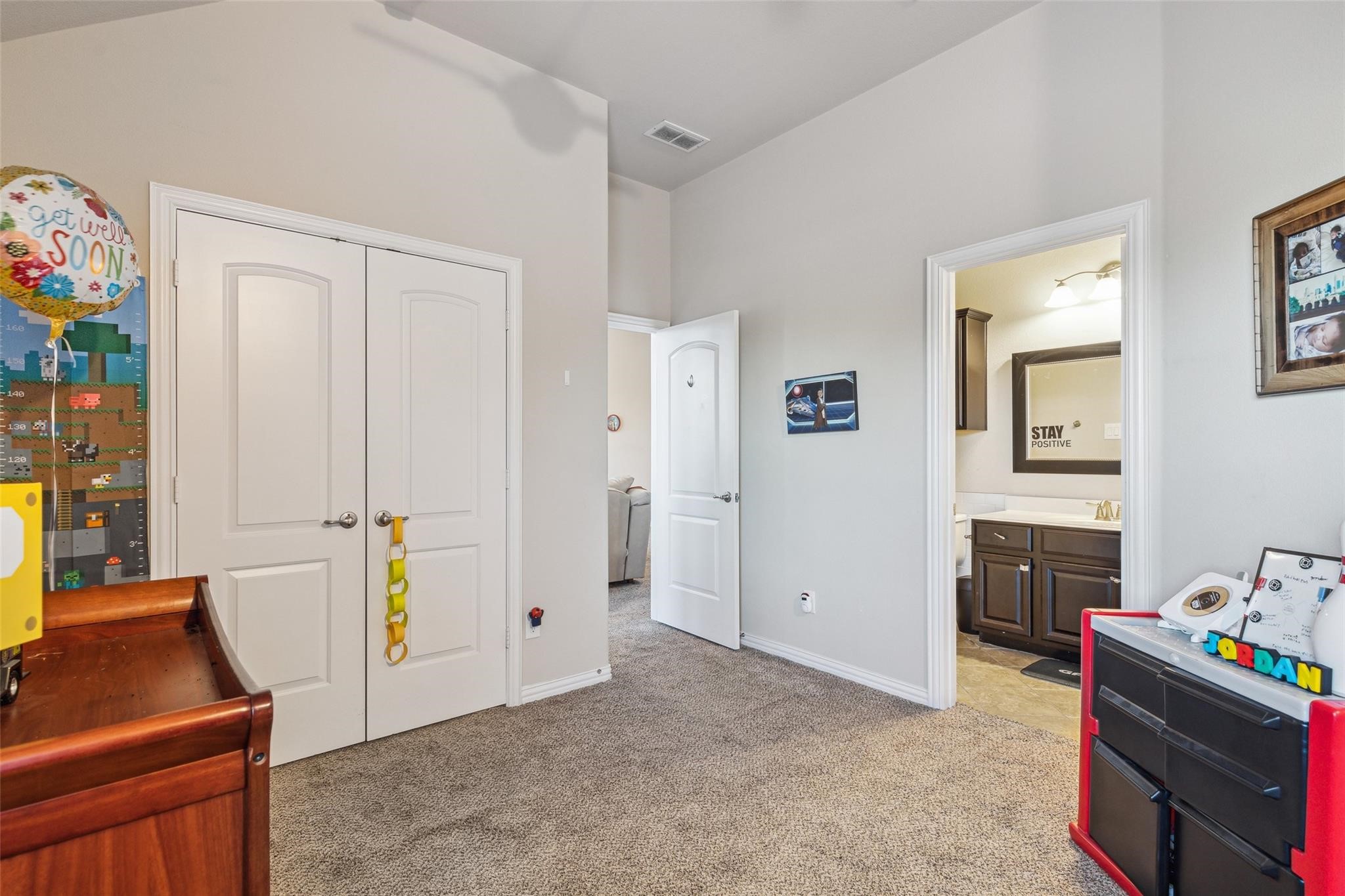 1966 Laurel Valley Drive