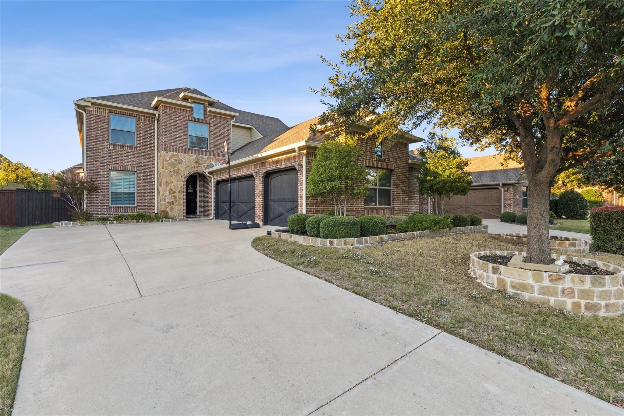 1966 Laurel Valley Drive