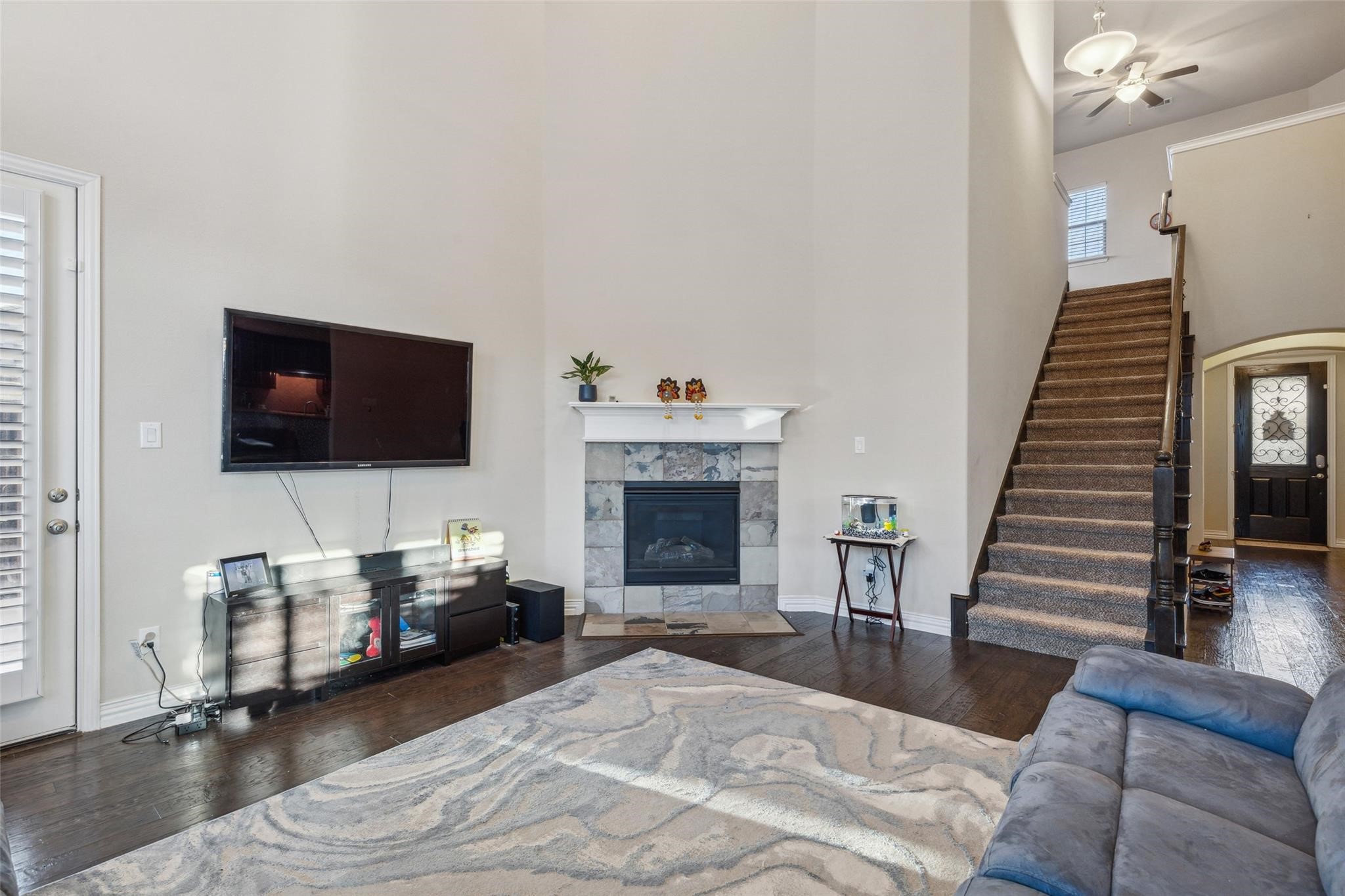 1966 Laurel Valley Drive