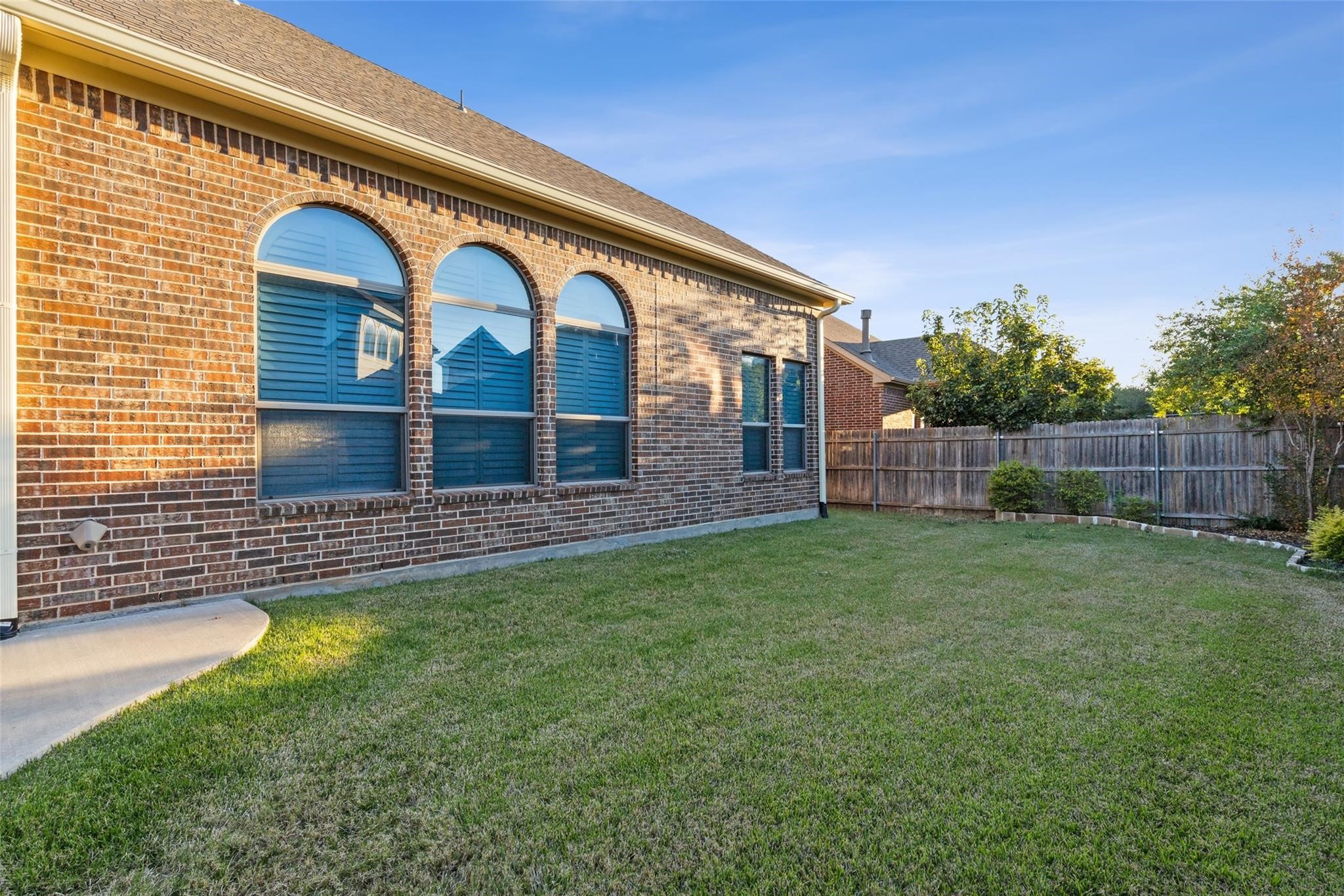 1966 Laurel Valley Drive