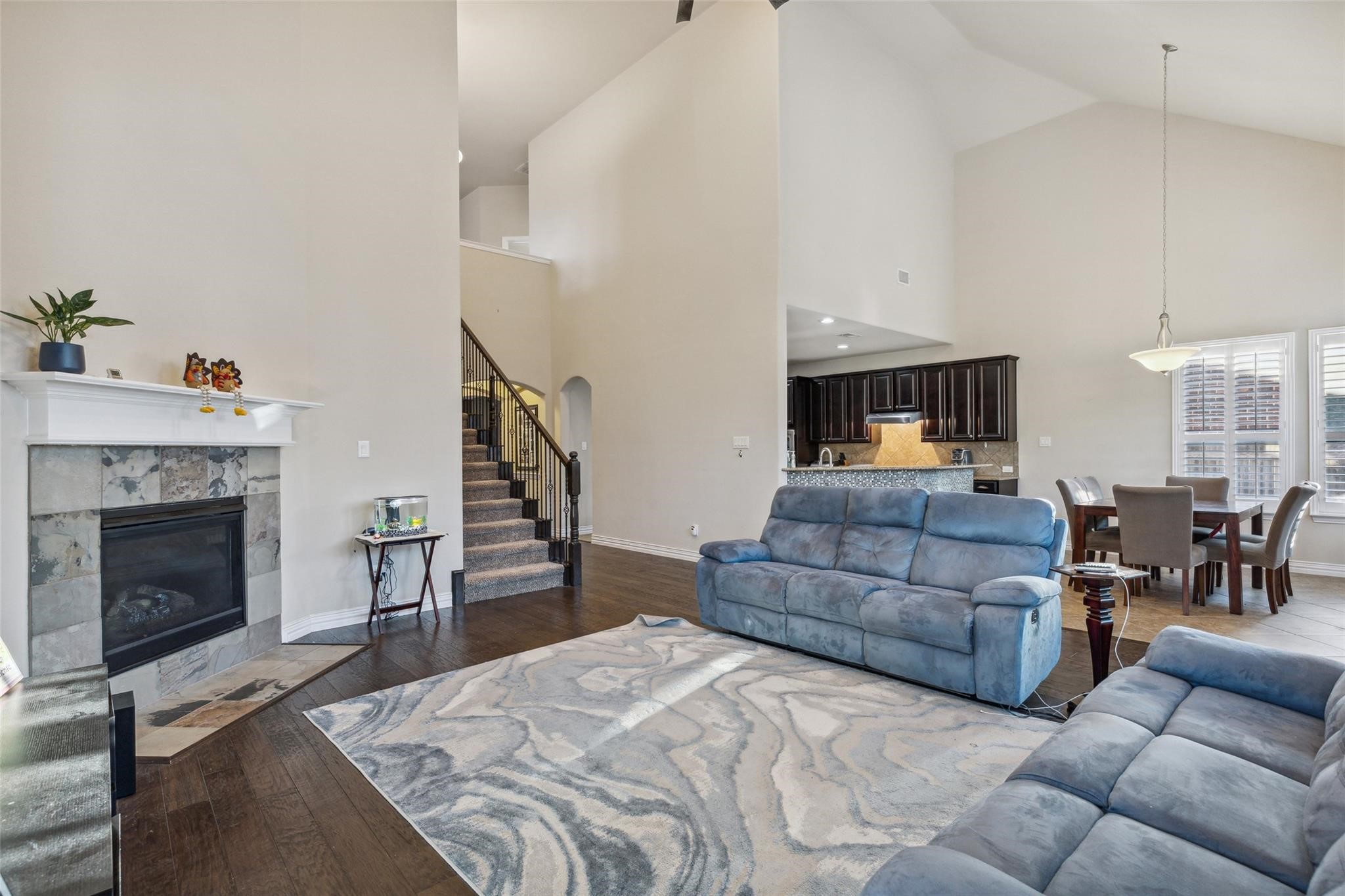 1966 Laurel Valley Drive