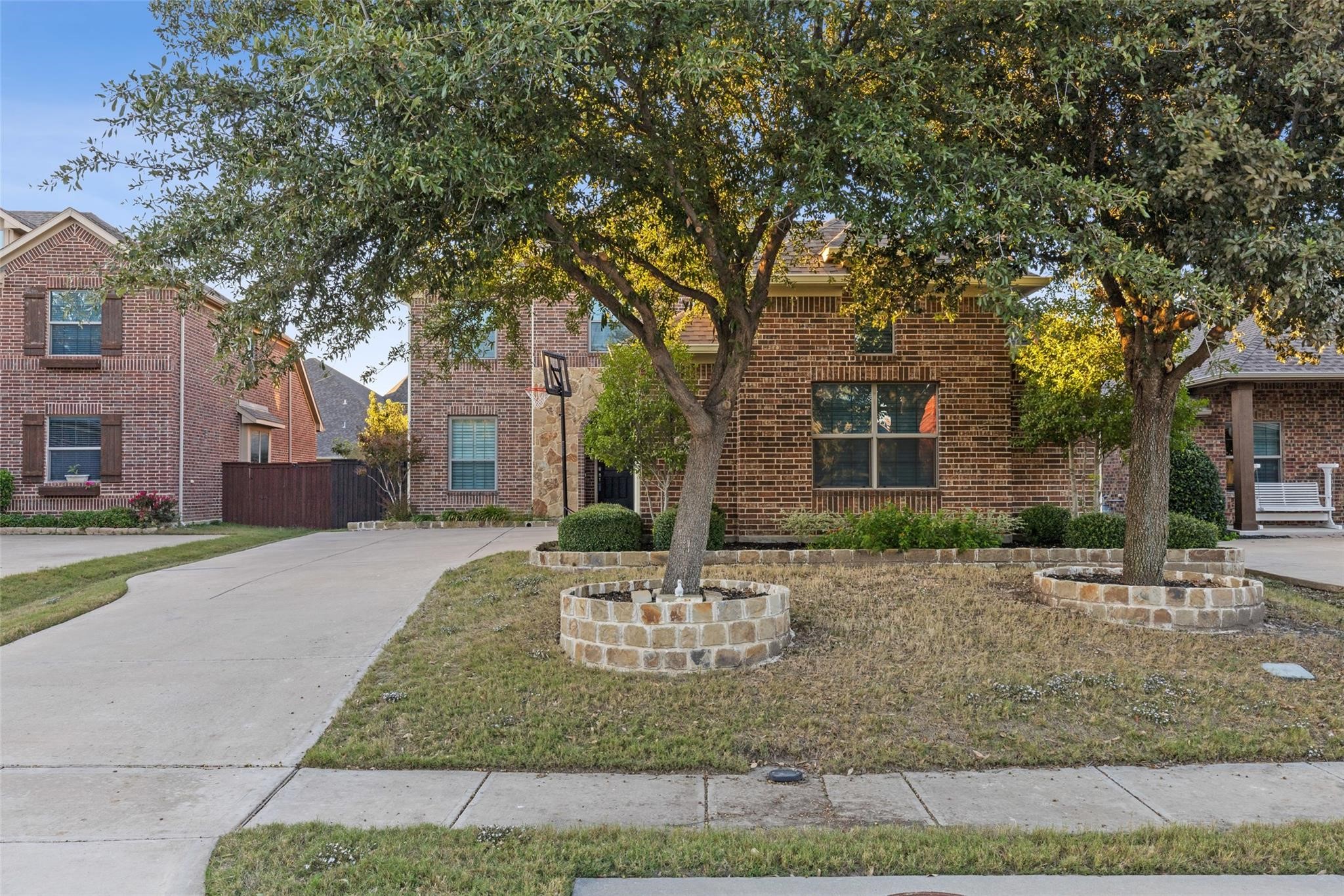 1966 Laurel Valley Drive