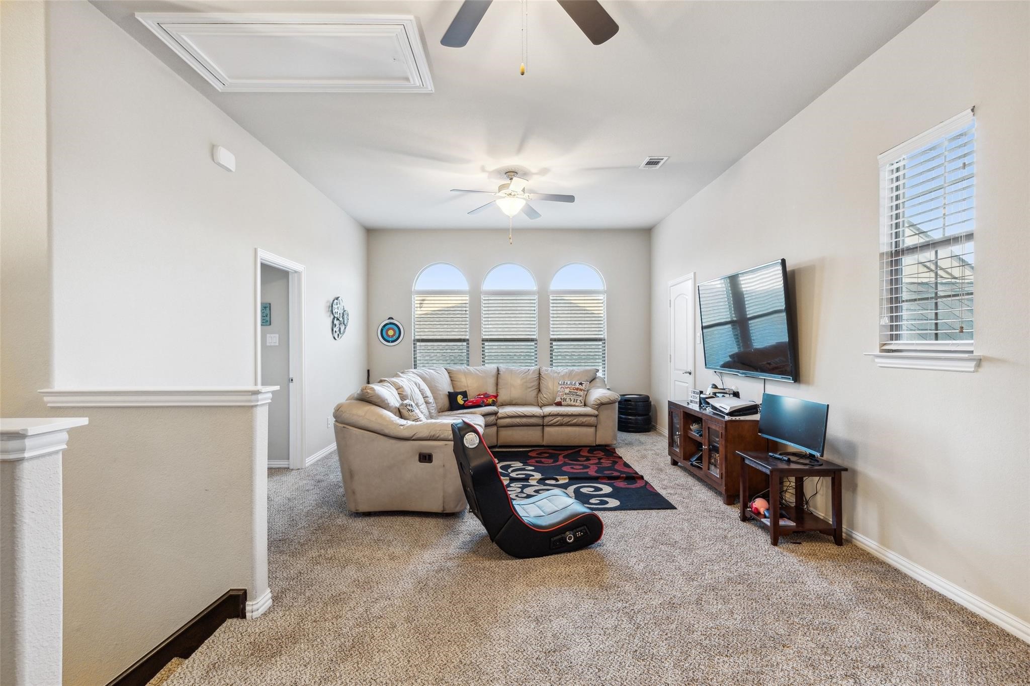 1966 Laurel Valley Drive