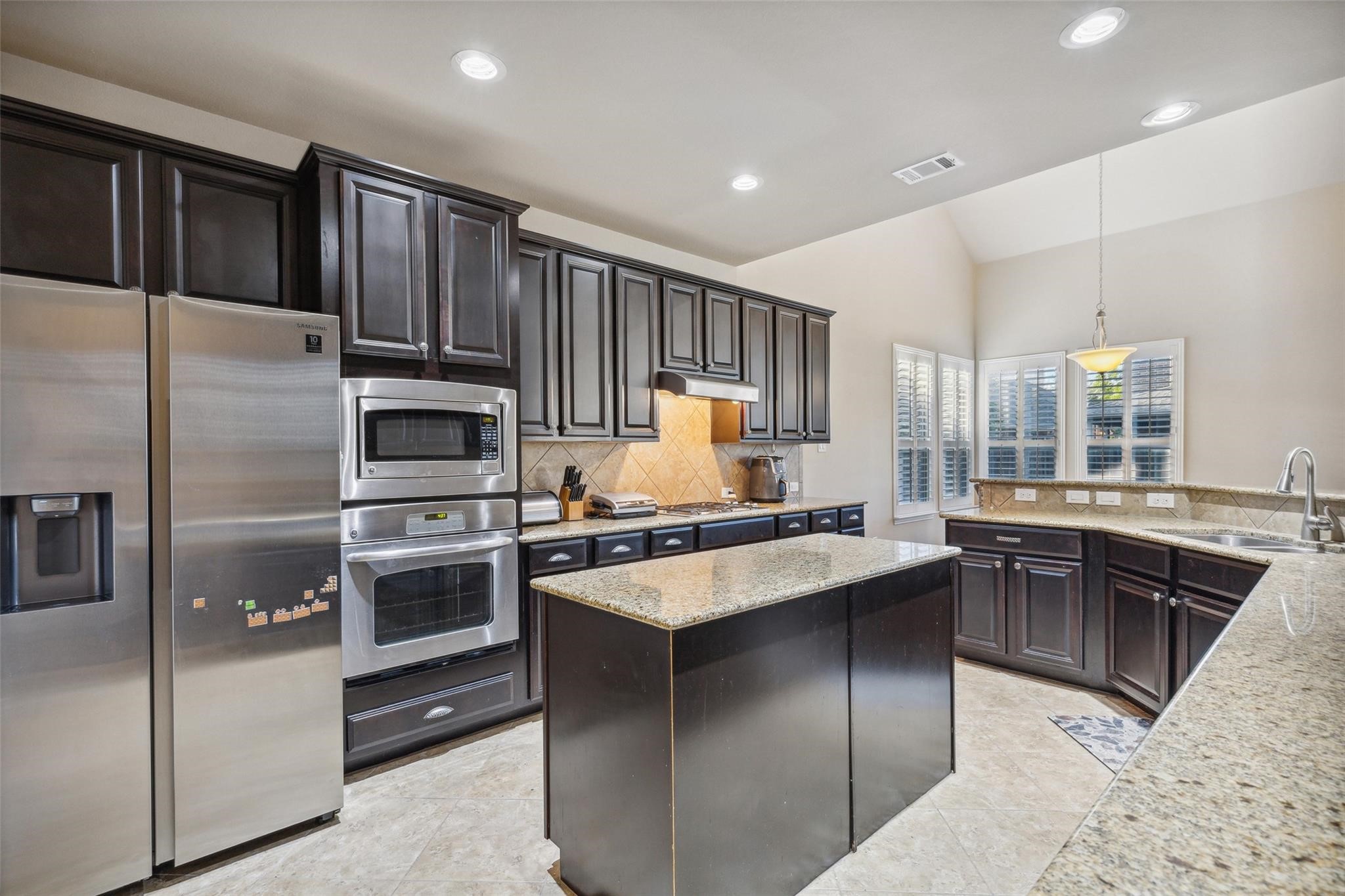 1966 Laurel Valley Drive