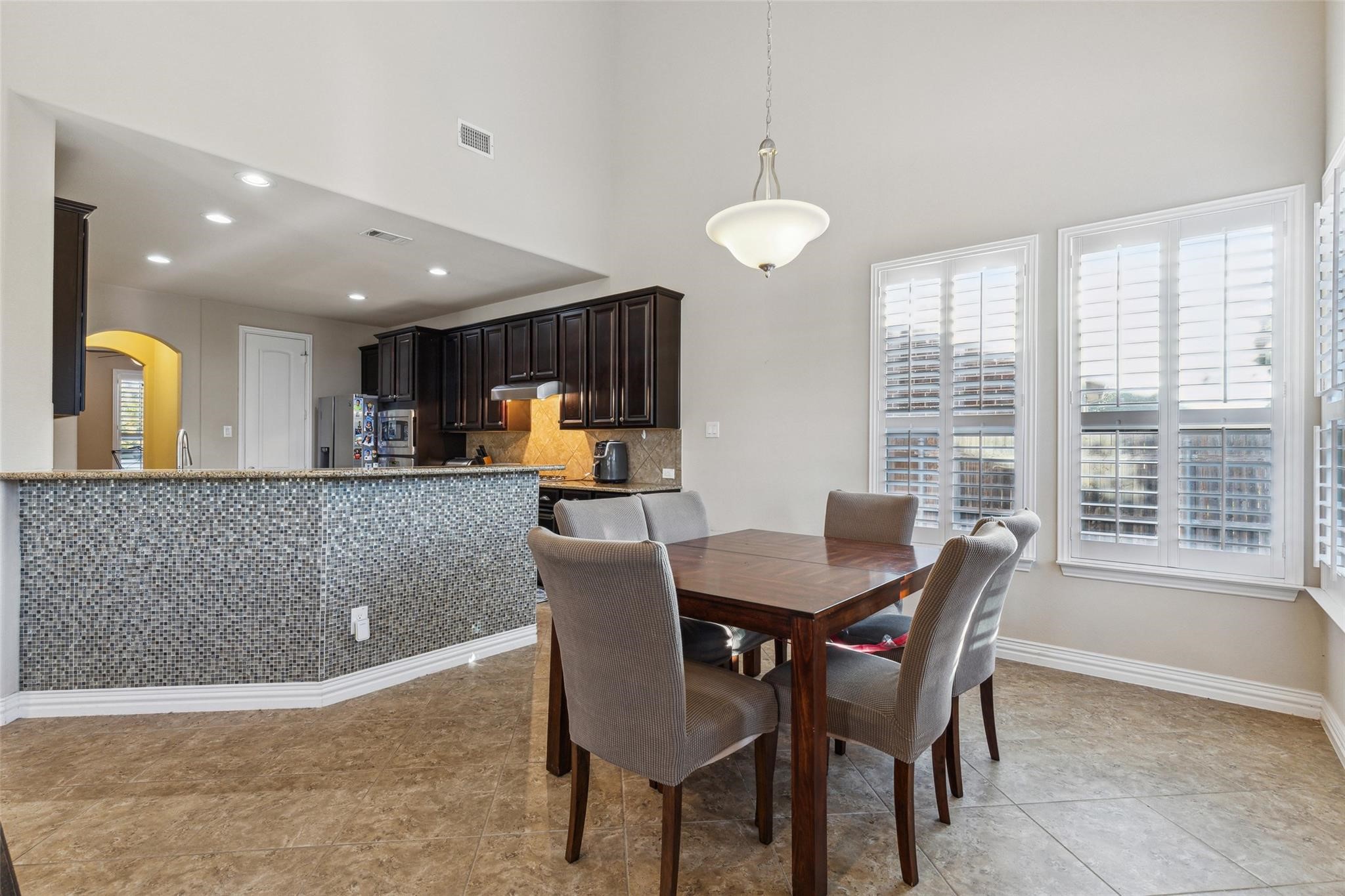 1966 Laurel Valley Drive