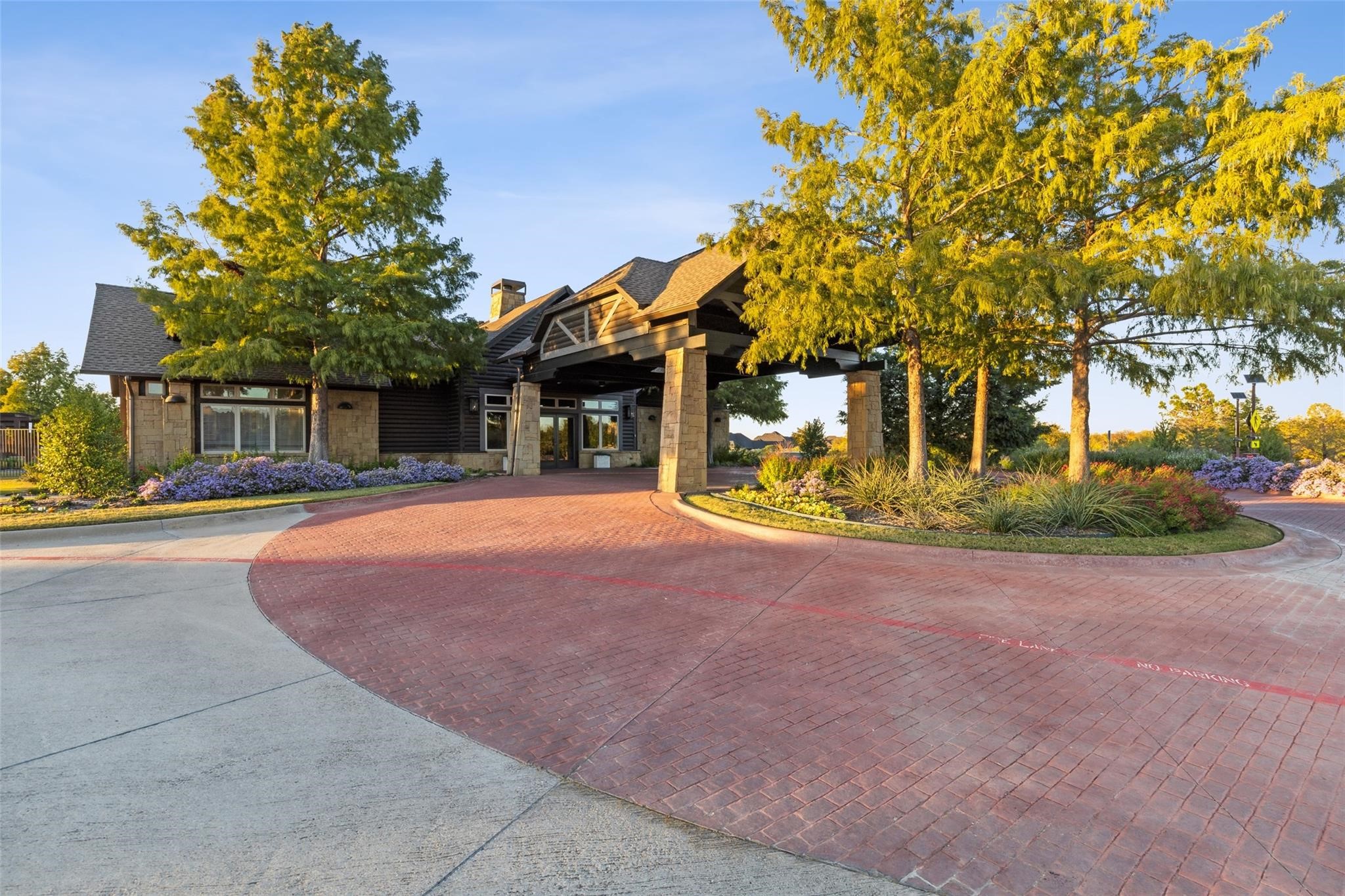 1966 Laurel Valley Drive