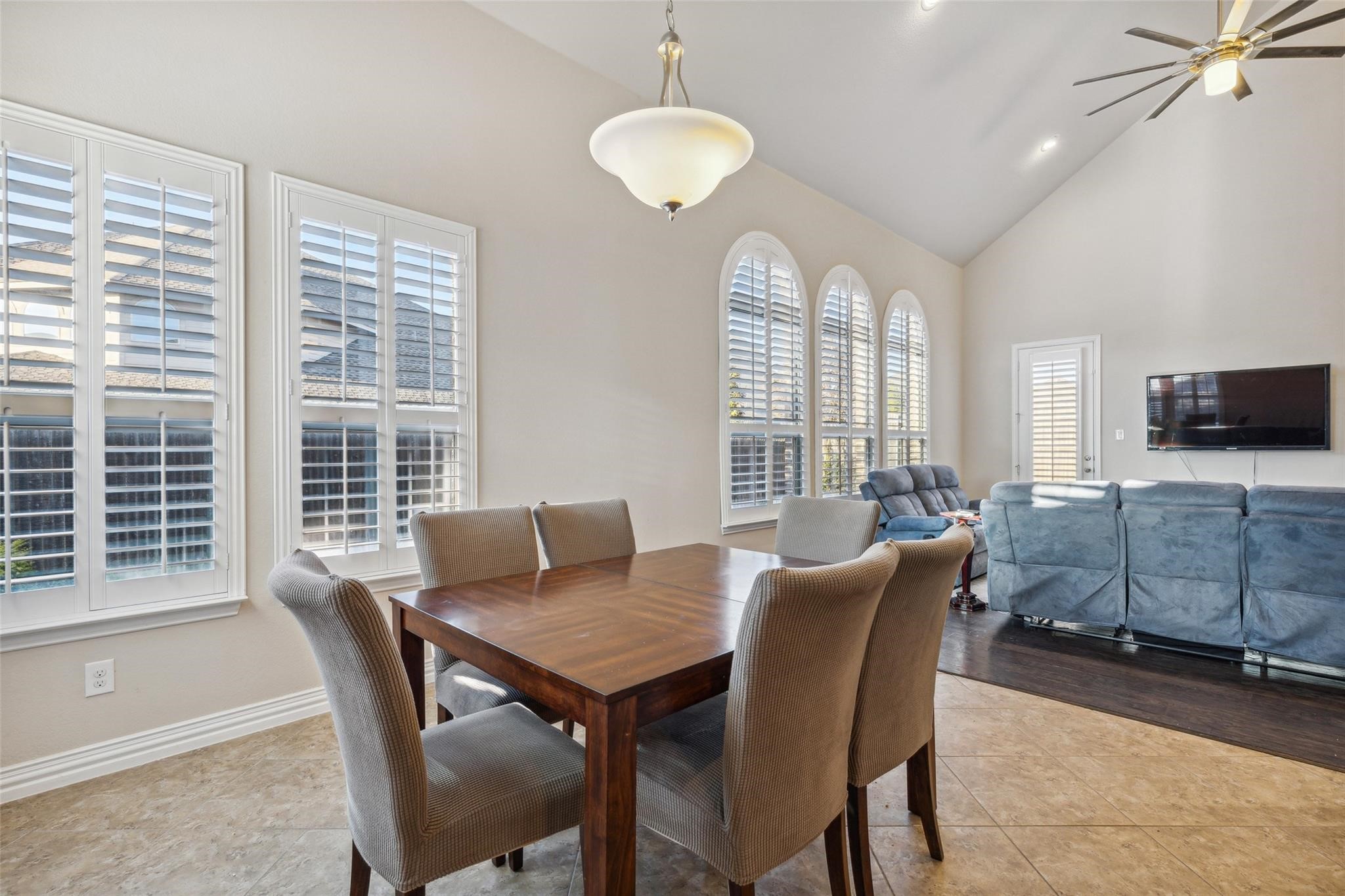 1966 Laurel Valley Drive