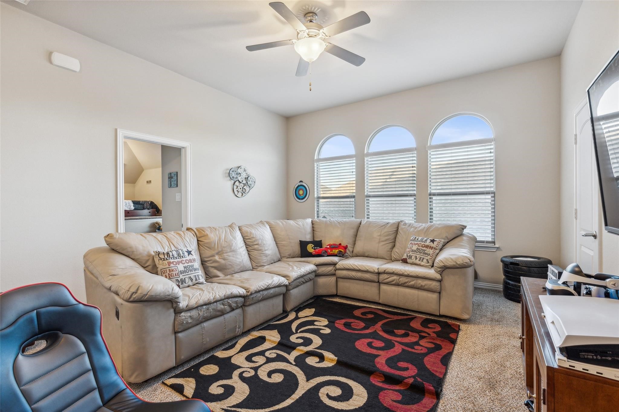 1966 Laurel Valley Drive