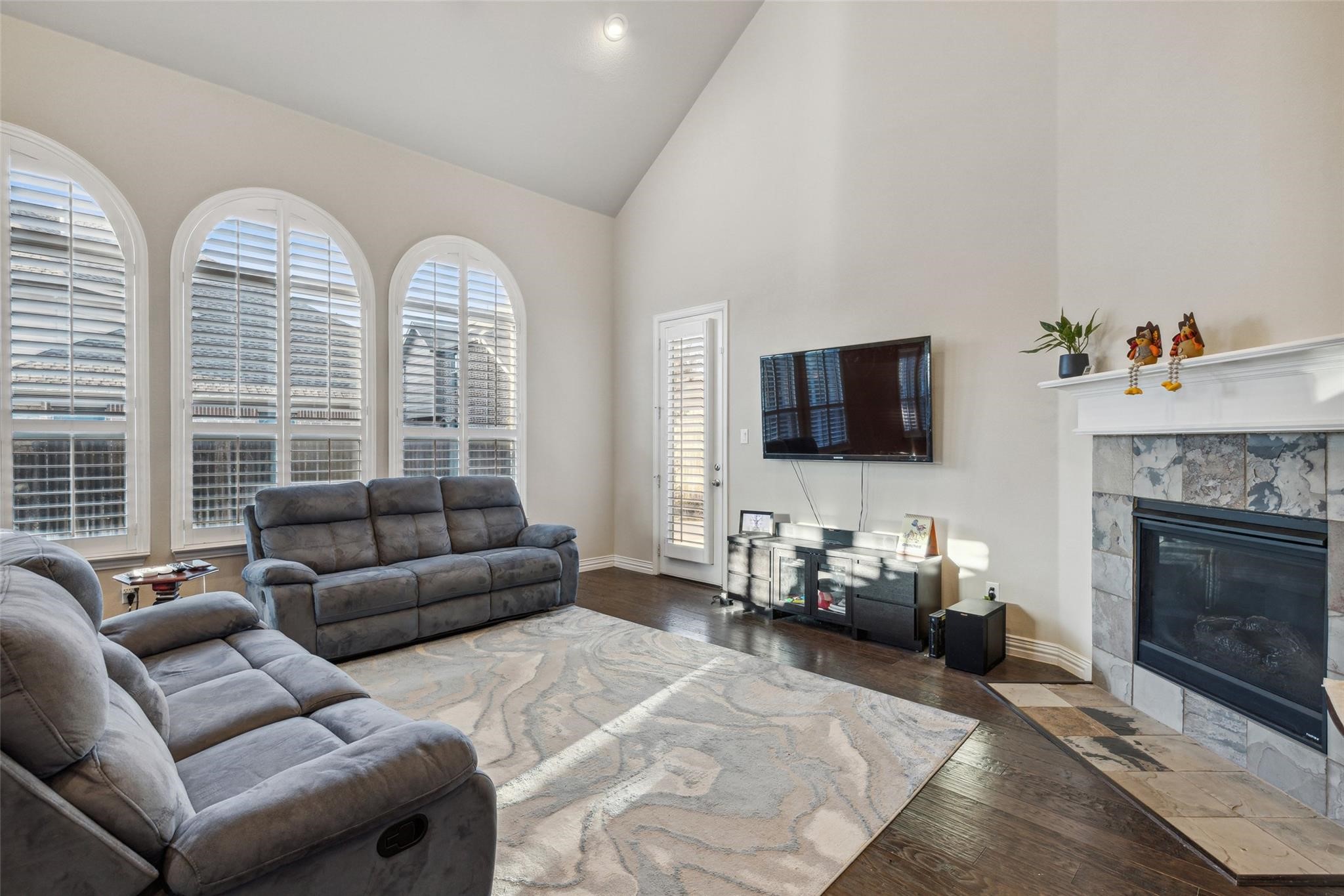 1966 Laurel Valley Drive