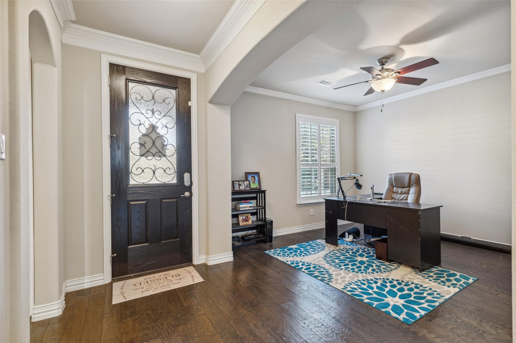 1966 Laurel Valley Drive