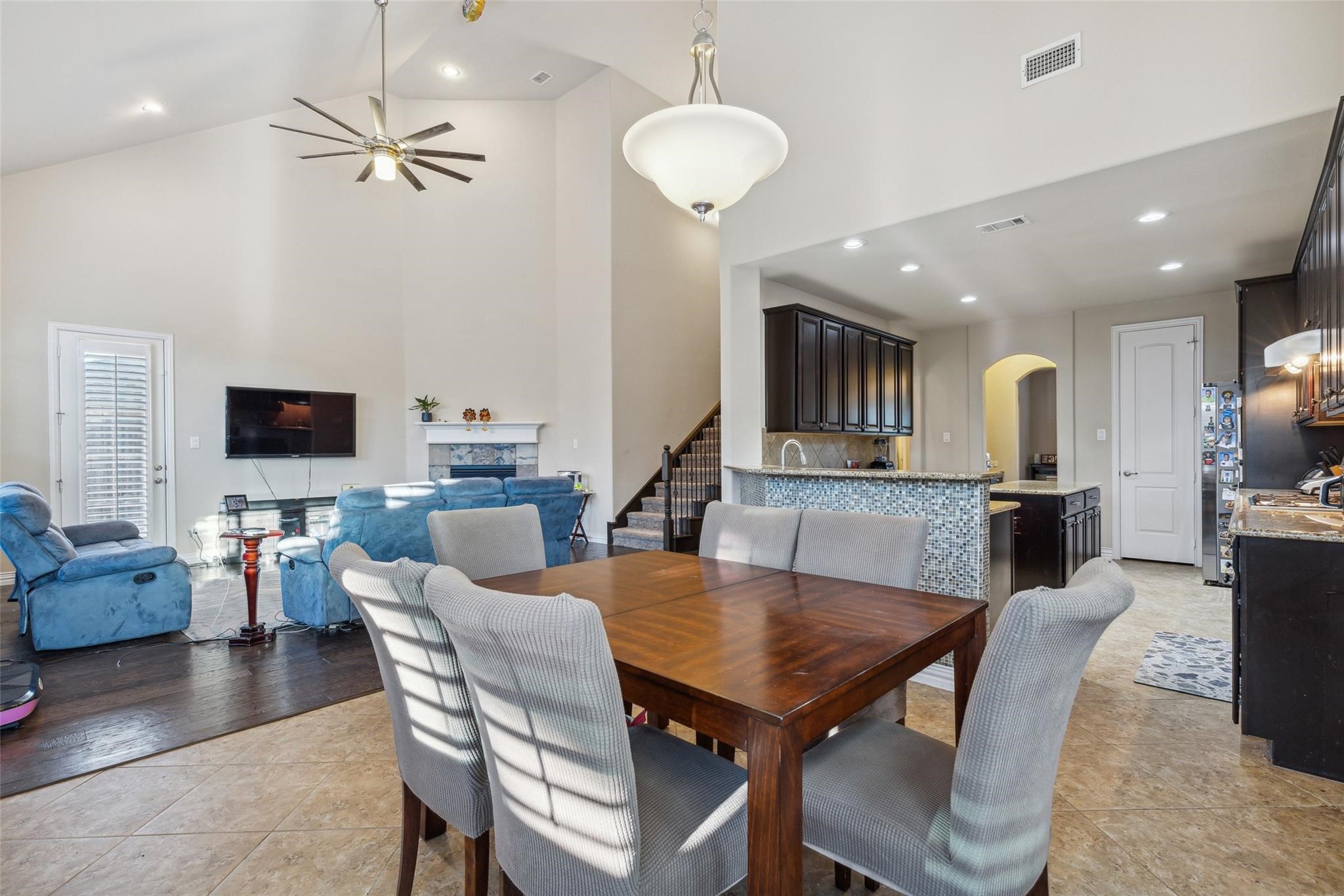 1966 Laurel Valley Drive