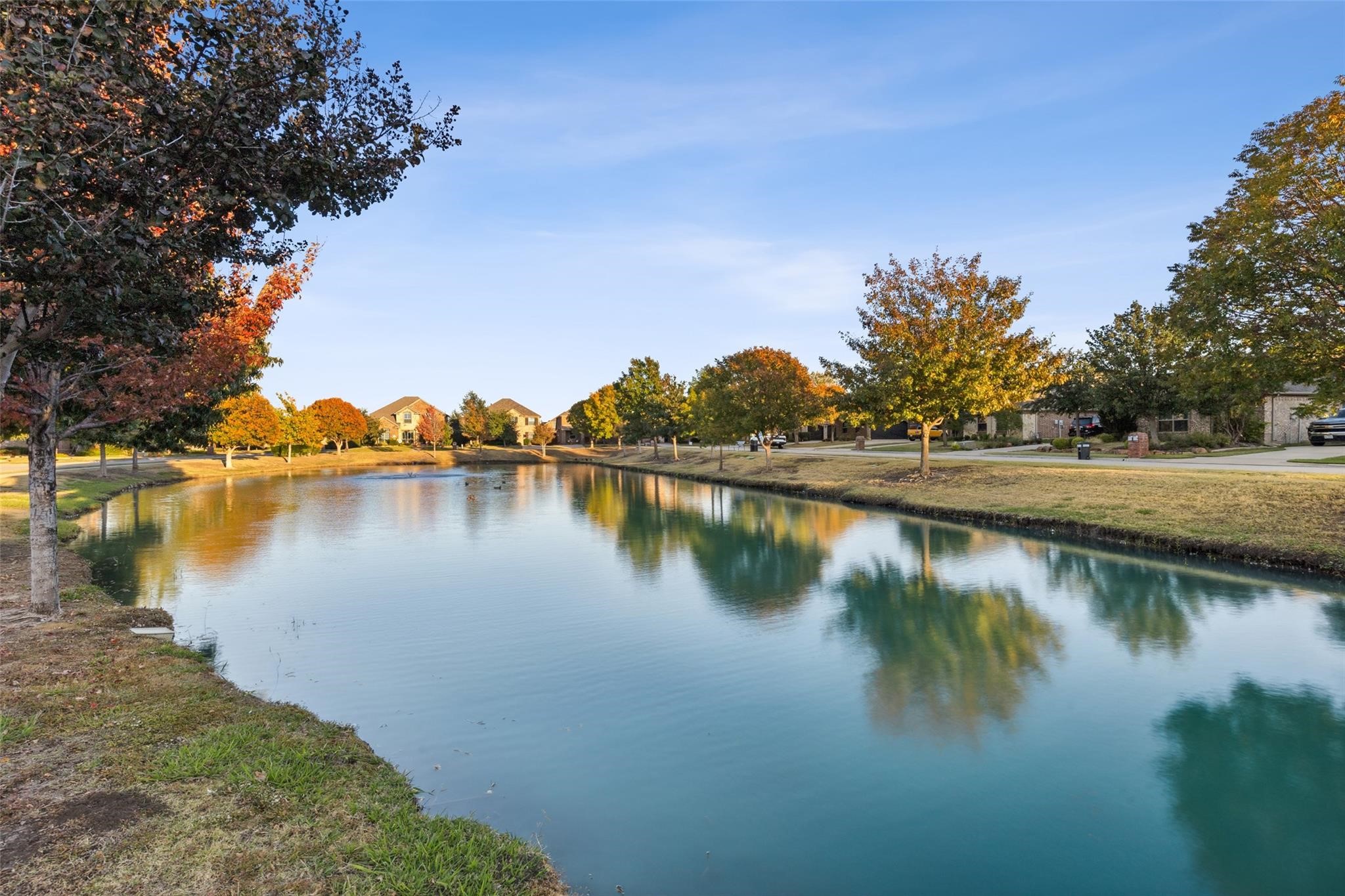 1966 Laurel Valley Drive