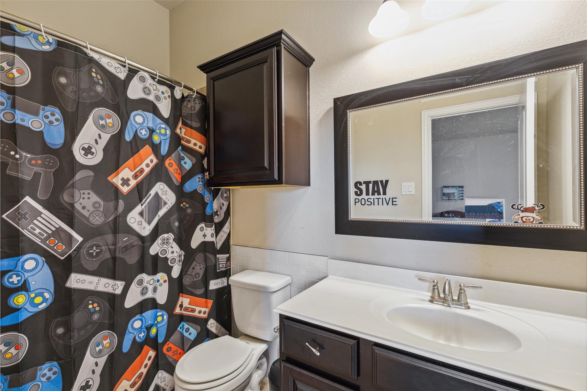 1966 Laurel Valley Drive