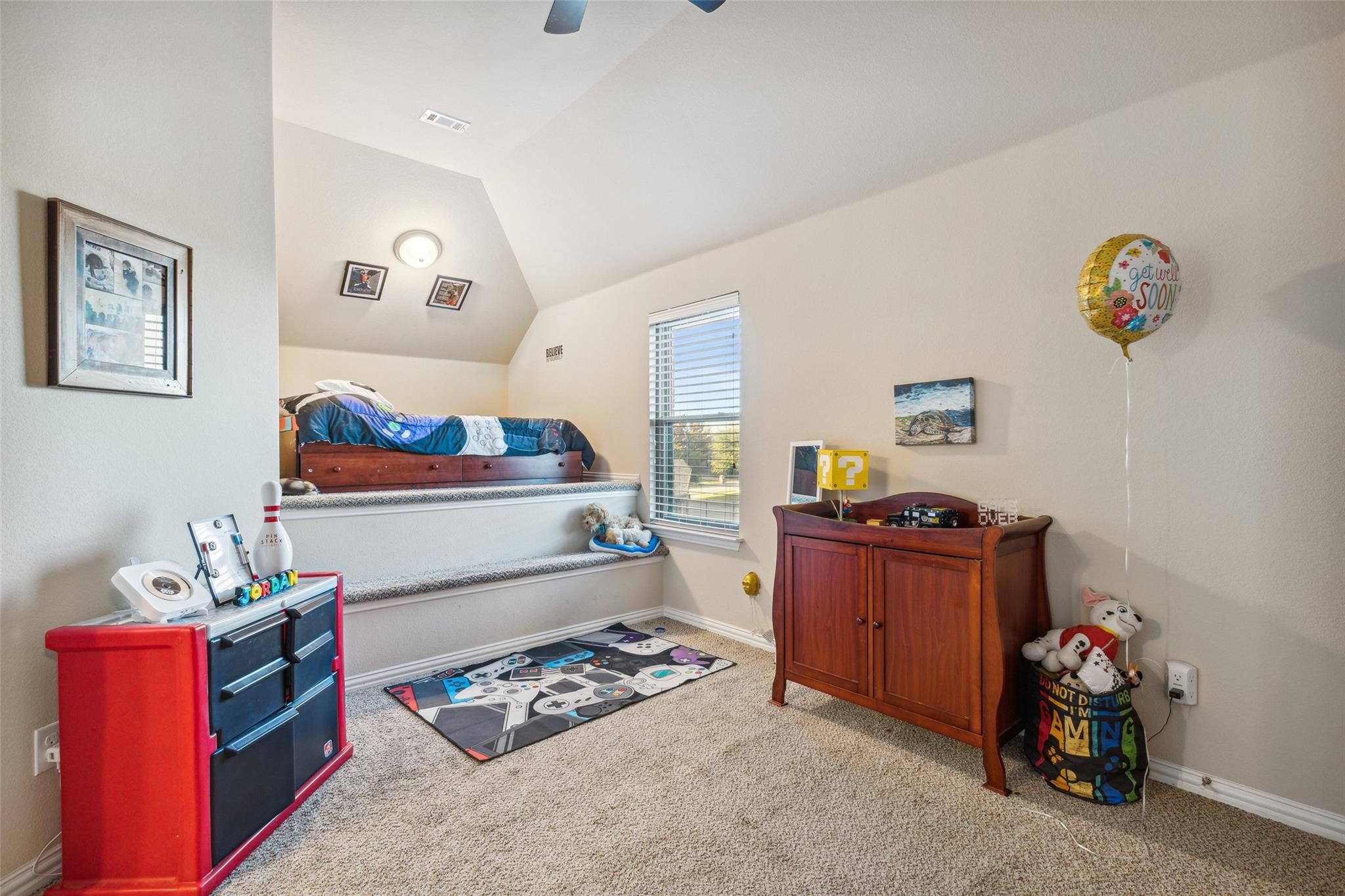 1966 Laurel Valley Drive