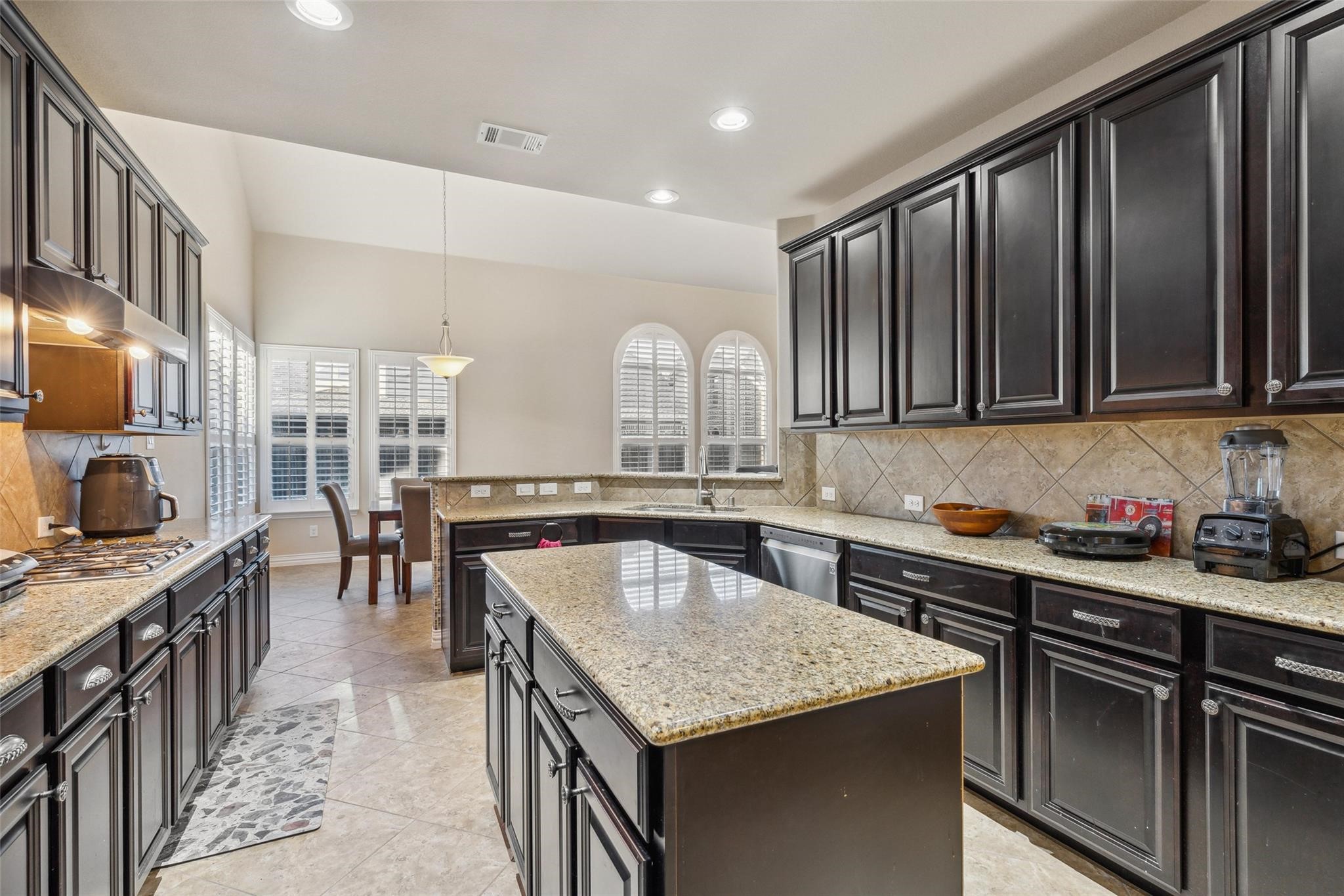 1966 Laurel Valley Drive