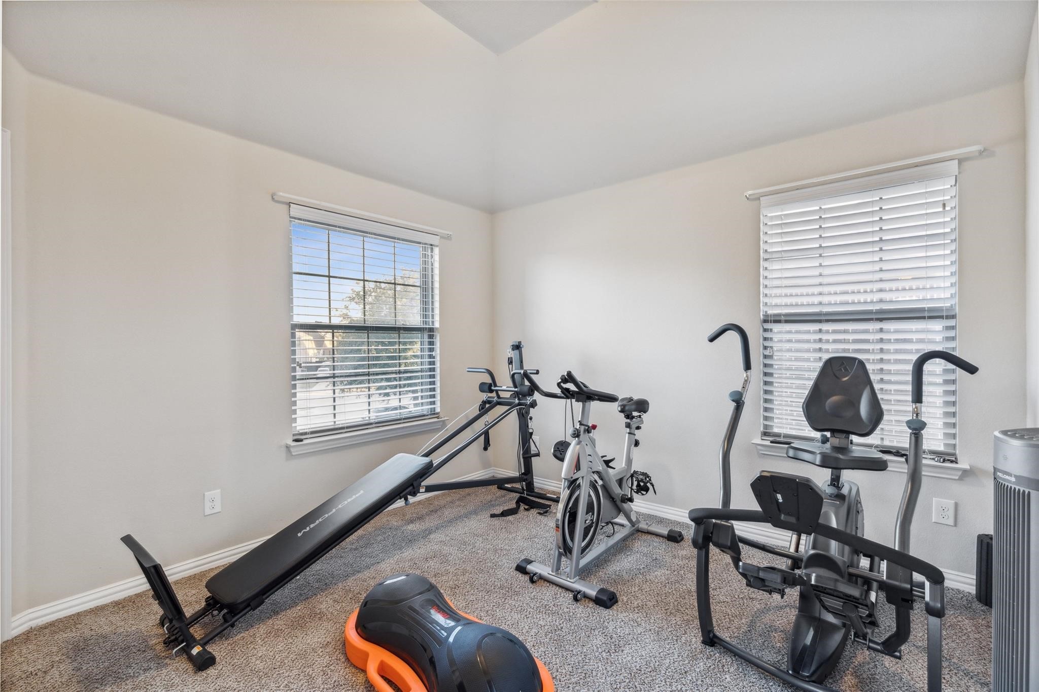 1966 Laurel Valley Drive