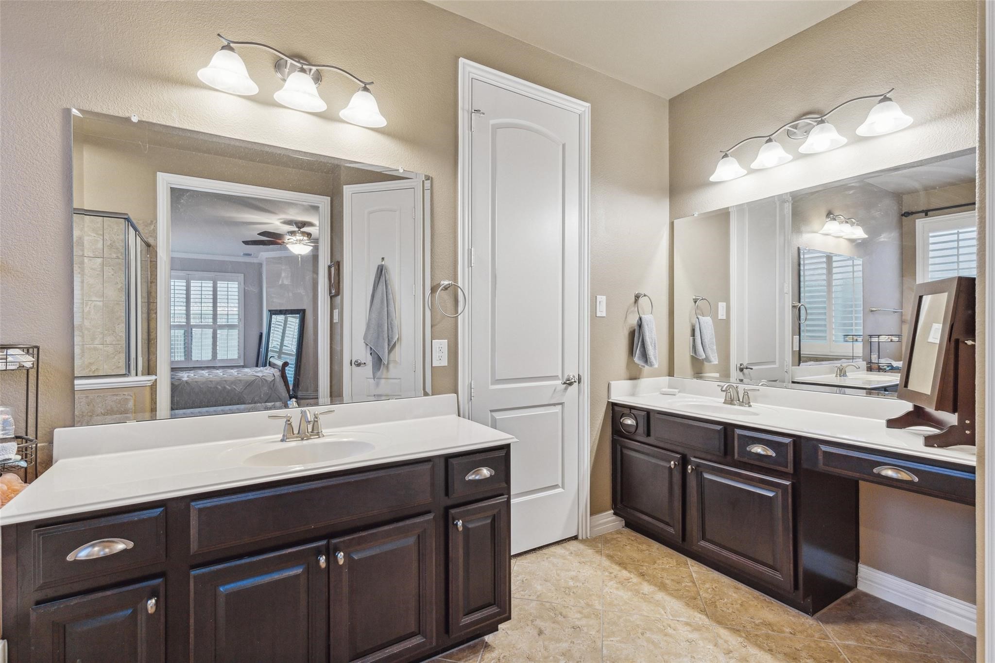 1966 Laurel Valley Drive