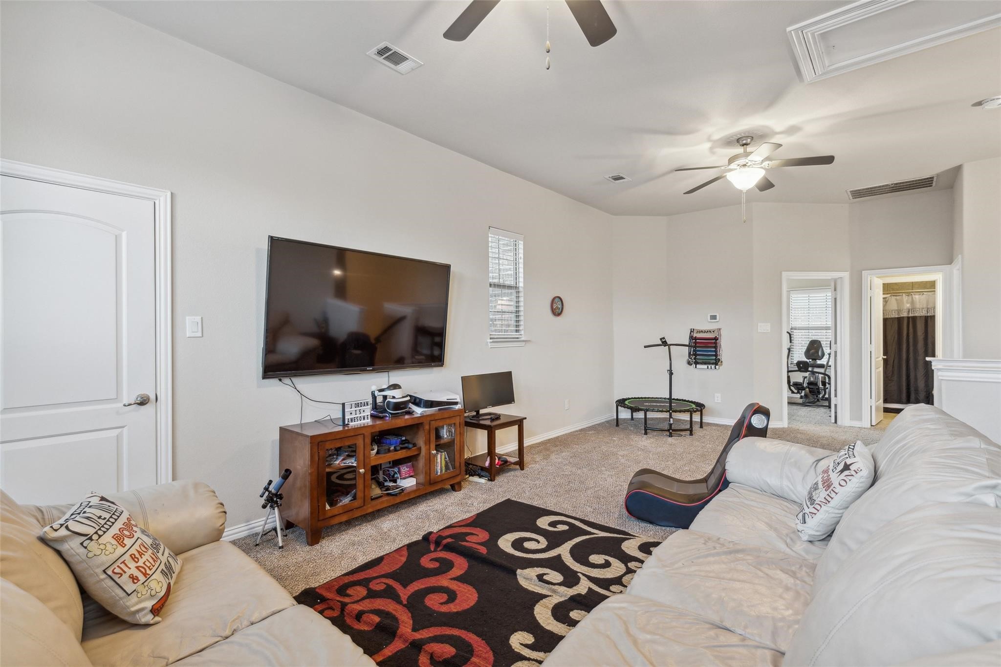 1966 Laurel Valley Drive