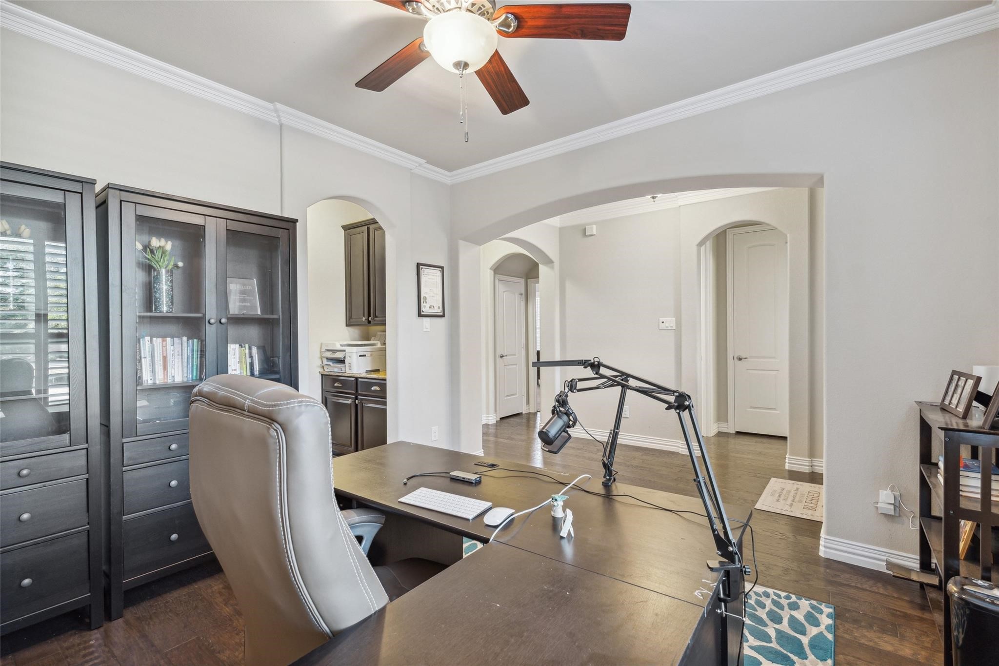 1966 Laurel Valley Drive