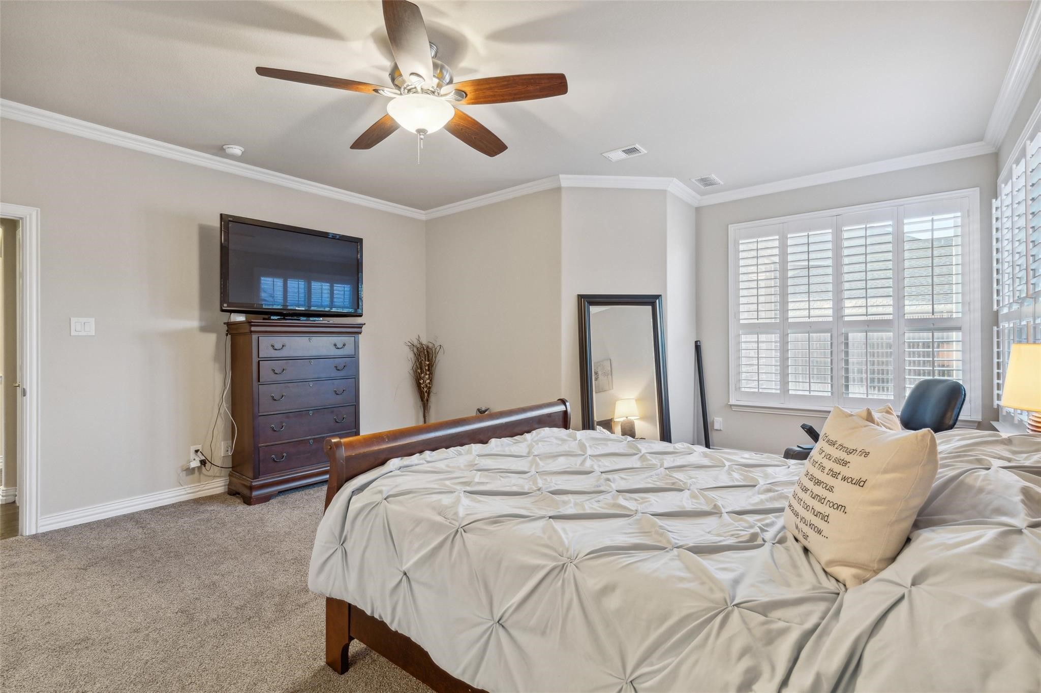 1966 Laurel Valley Drive