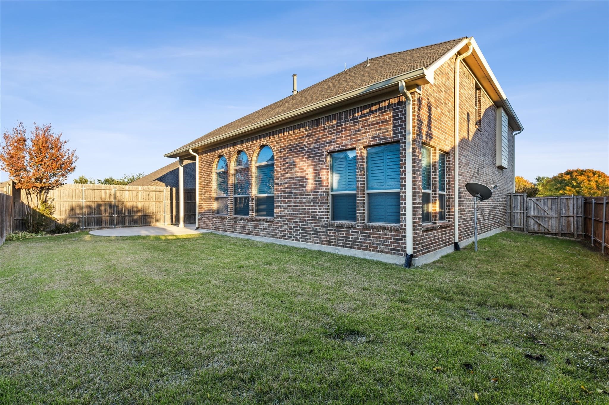 1966 Laurel Valley Drive
