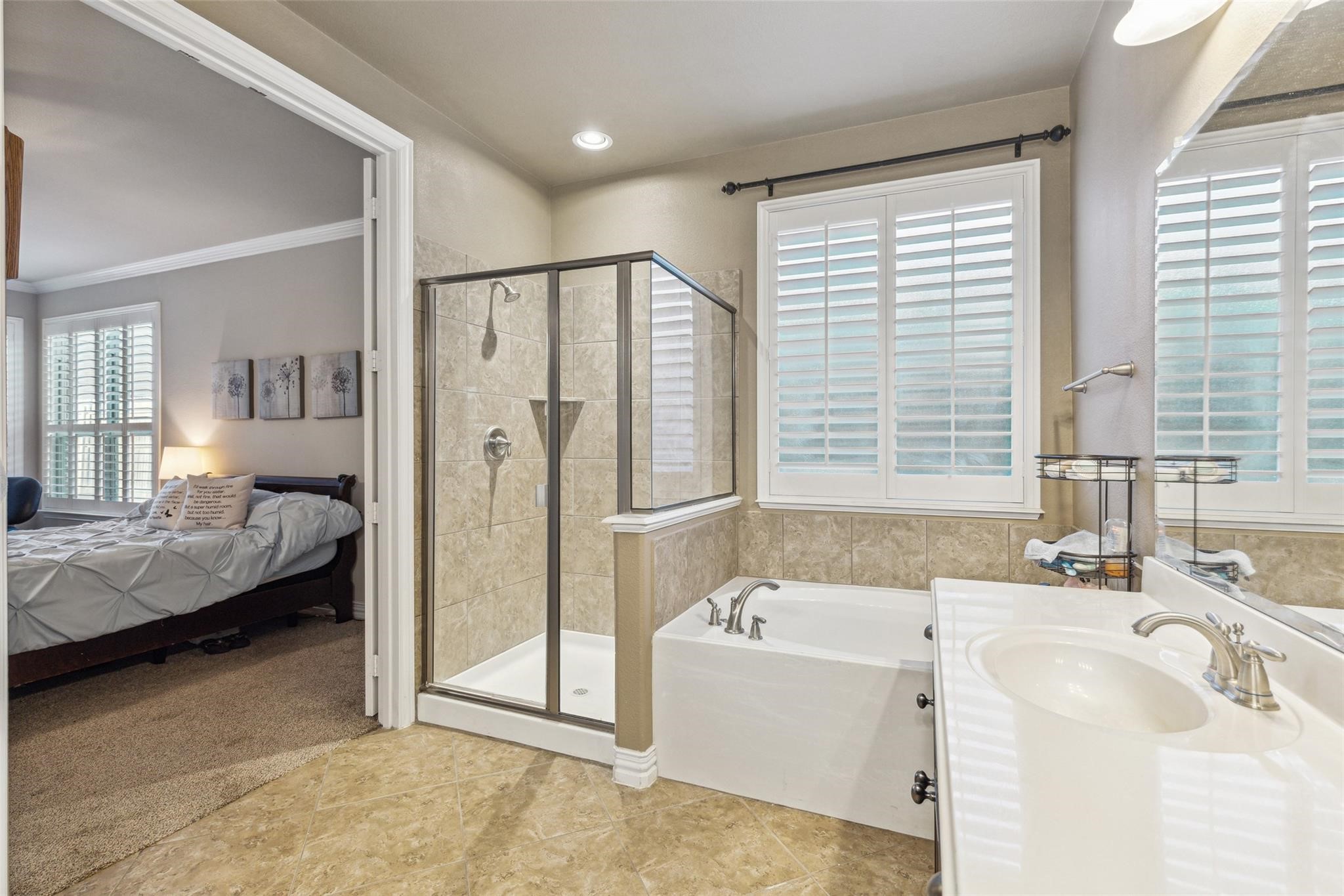 1966 Laurel Valley Drive