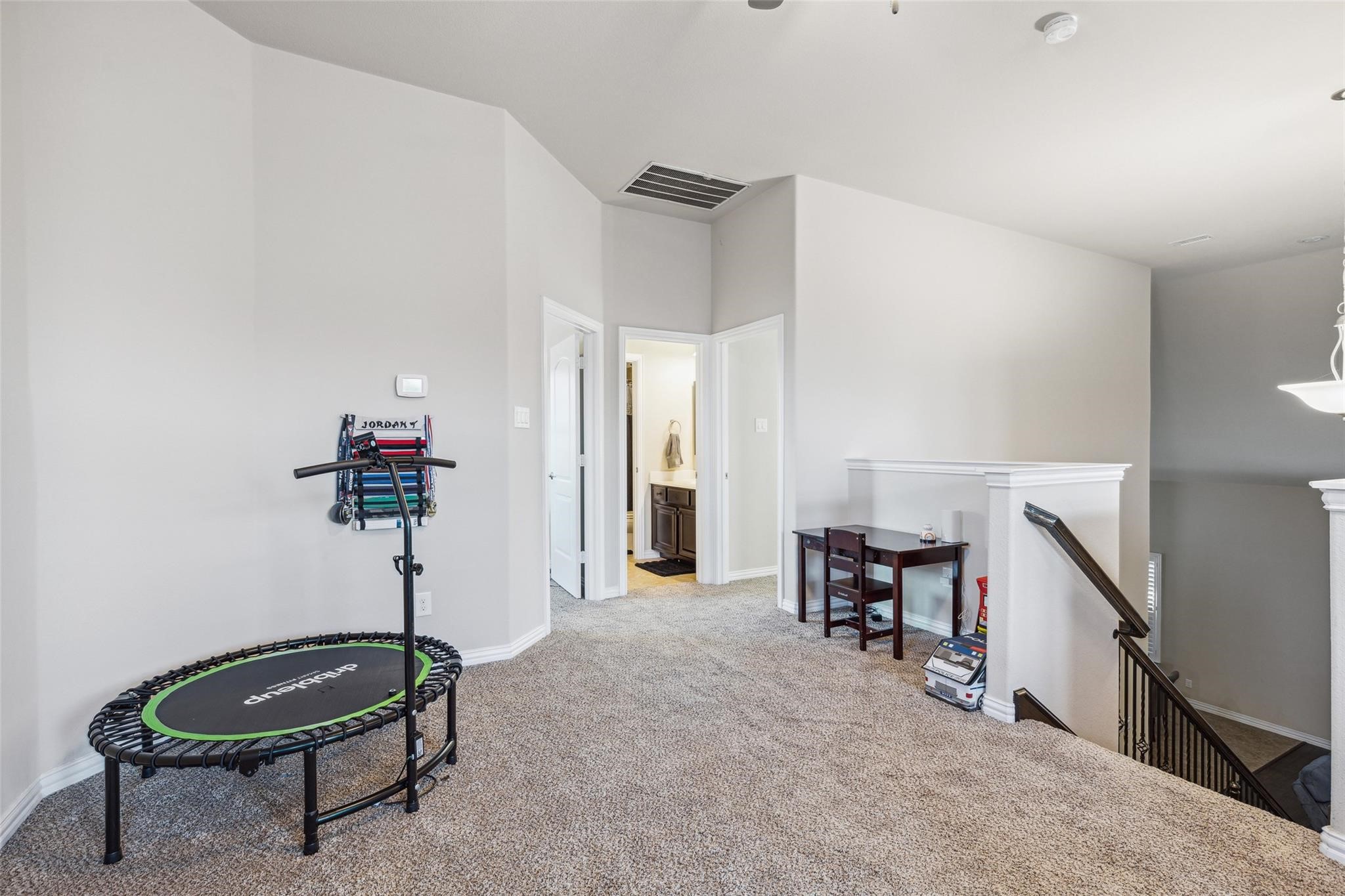 1966 Laurel Valley Drive