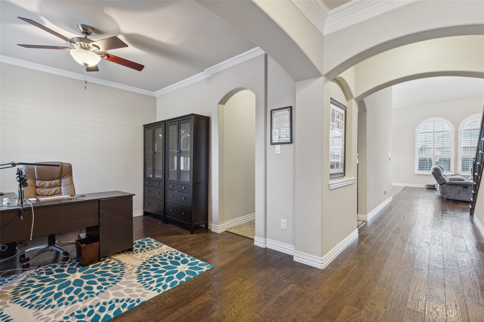 1966 Laurel Valley Drive