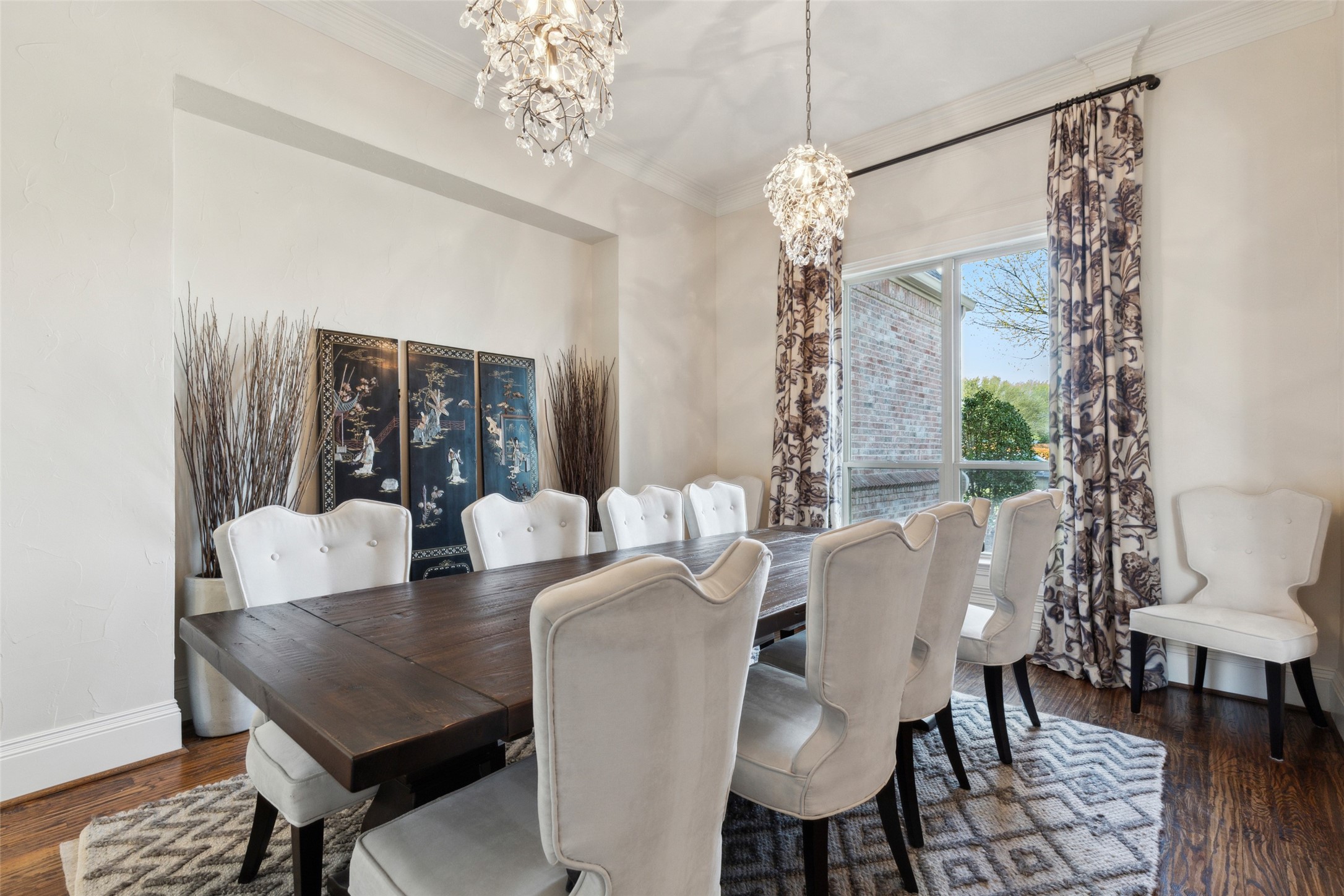 3001 Loch Meadow Court