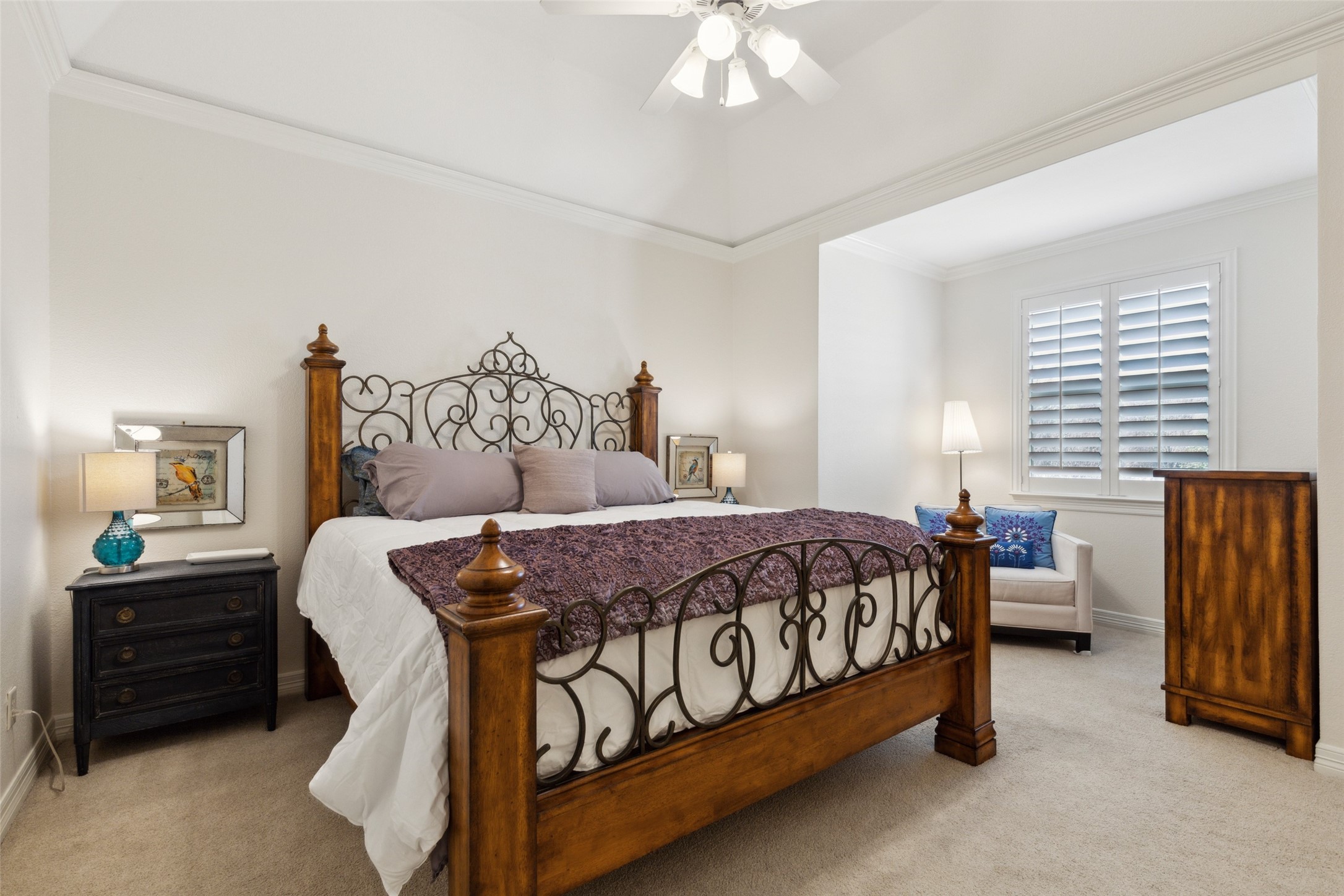 3001 Loch Meadow Court