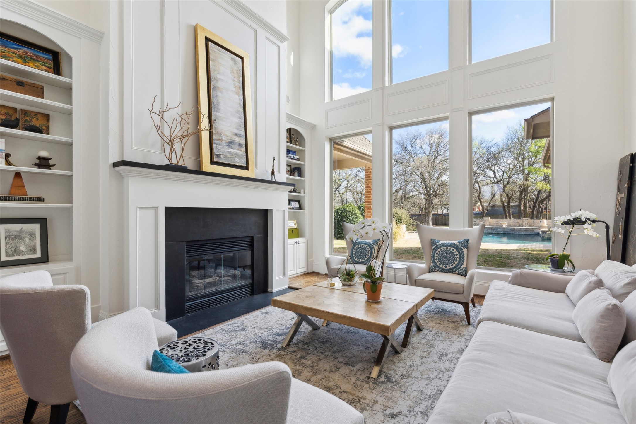 3001 Loch Meadow Court