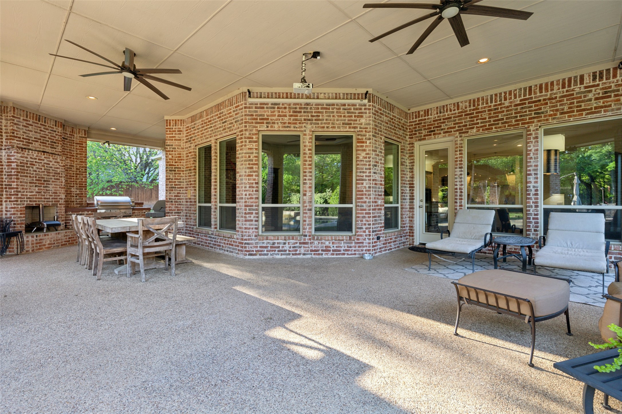 3001 Loch Meadow Court