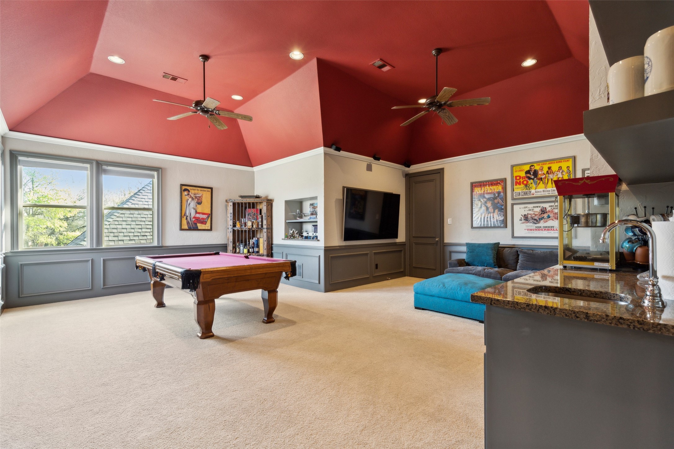 3001 Loch Meadow Court