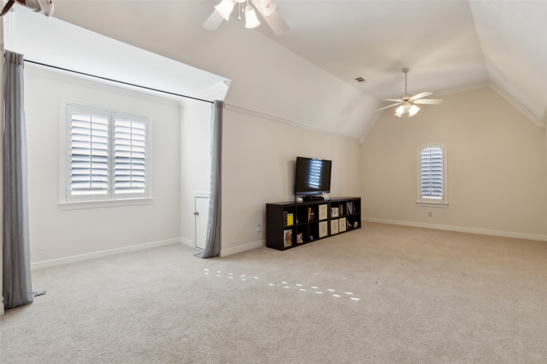 3001 Loch Meadow Court