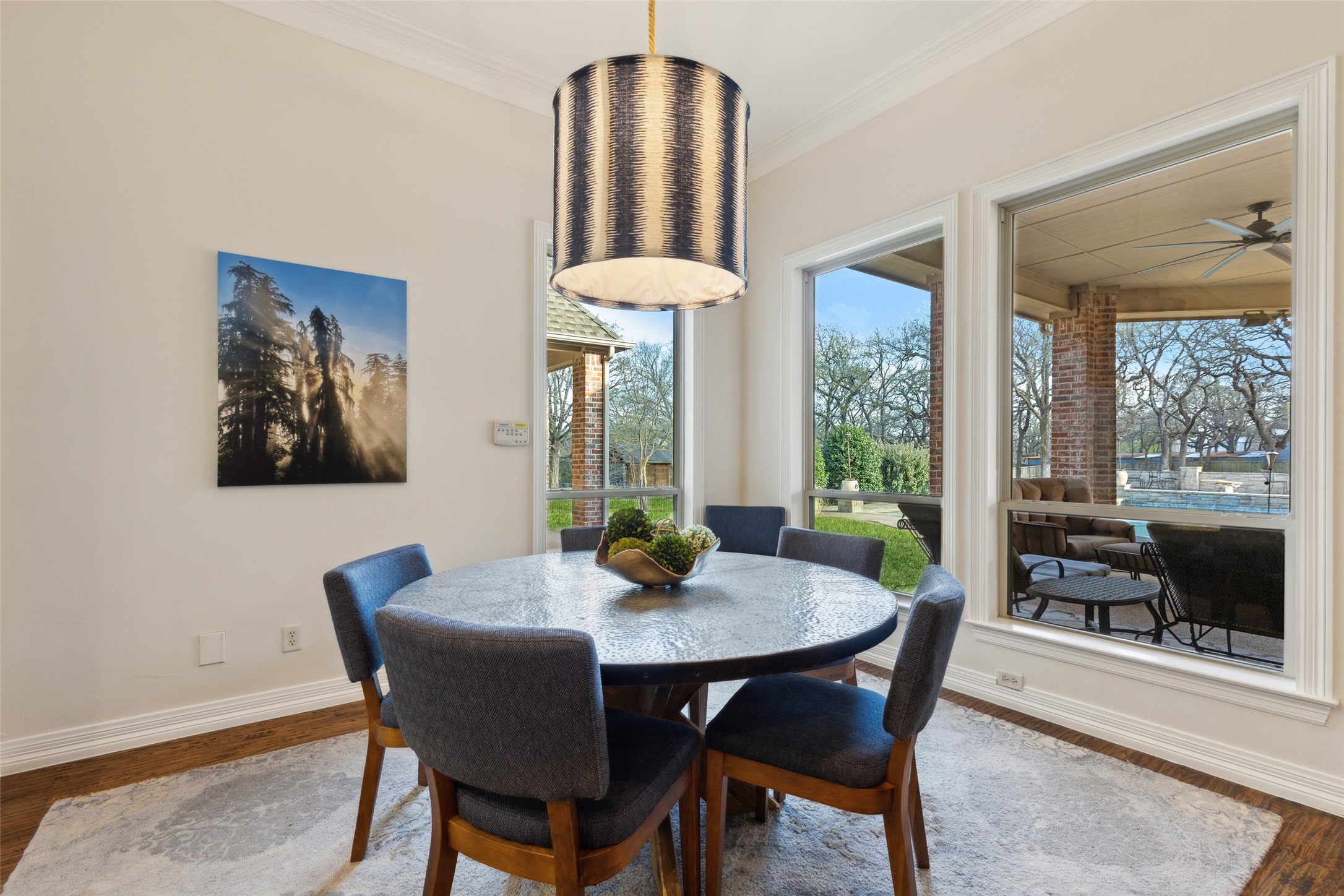 3001 Loch Meadow Court