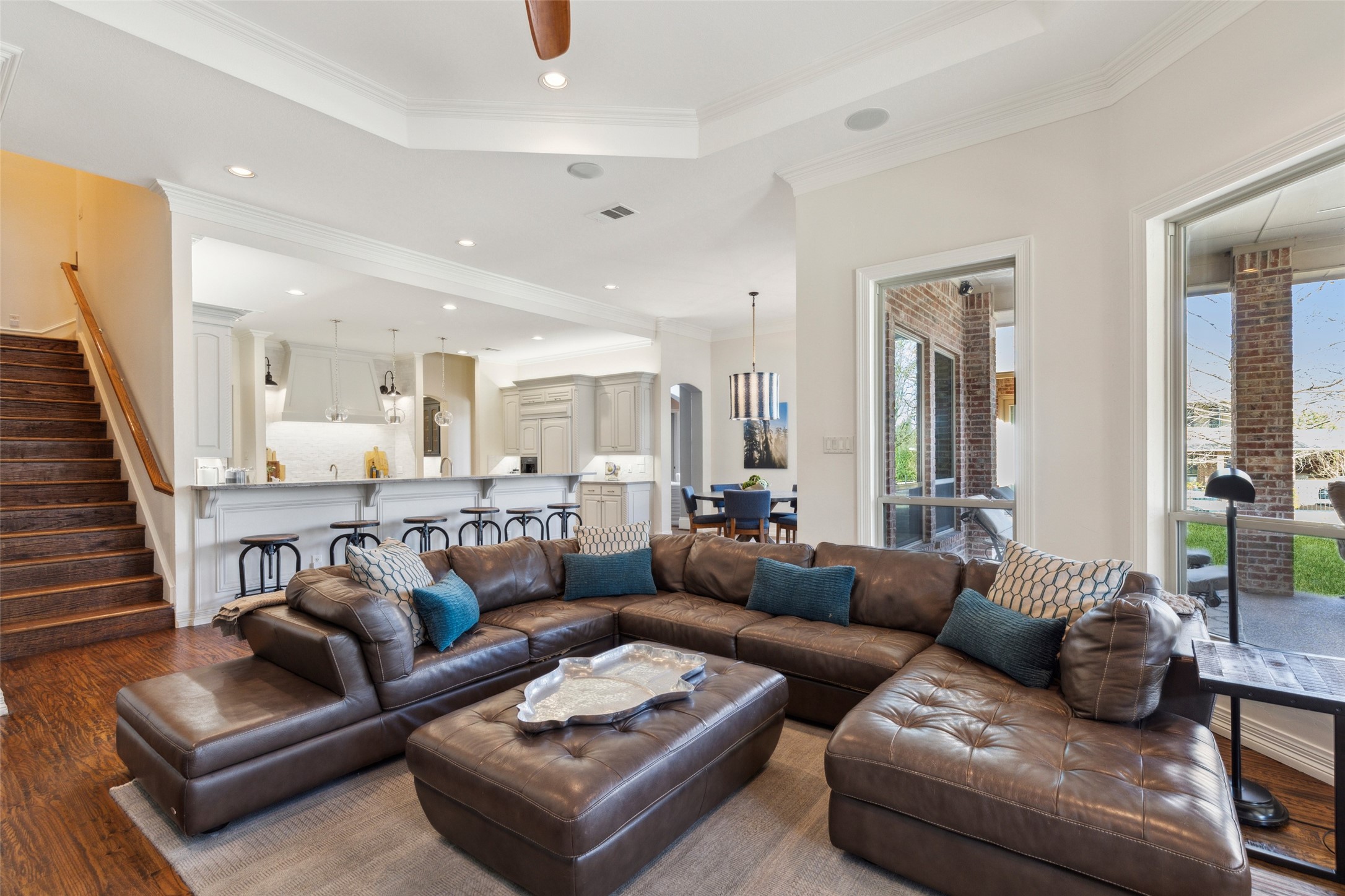 3001 Loch Meadow Court