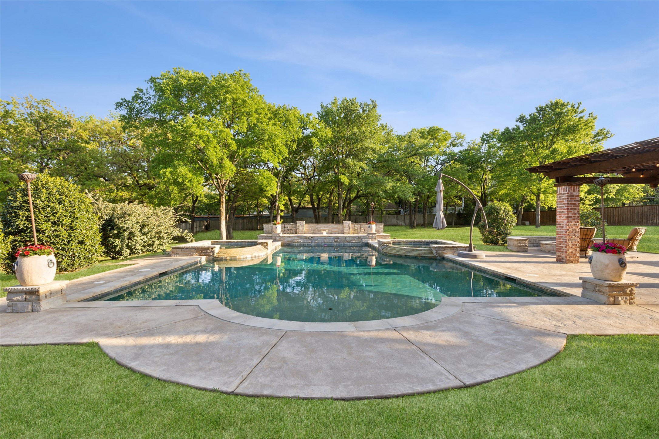 3001 Loch Meadow Court